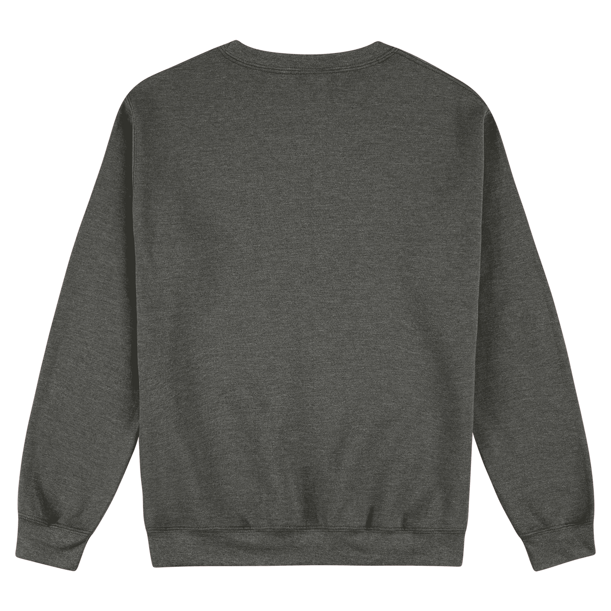 #colour_Dark Heather