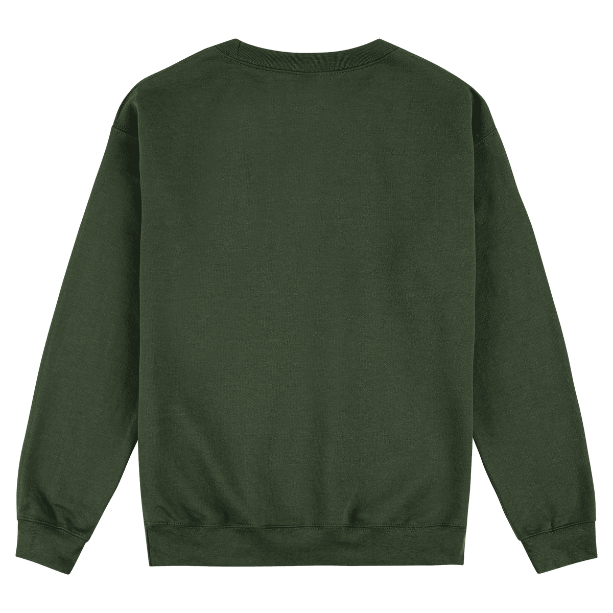 #colour_Forest Green