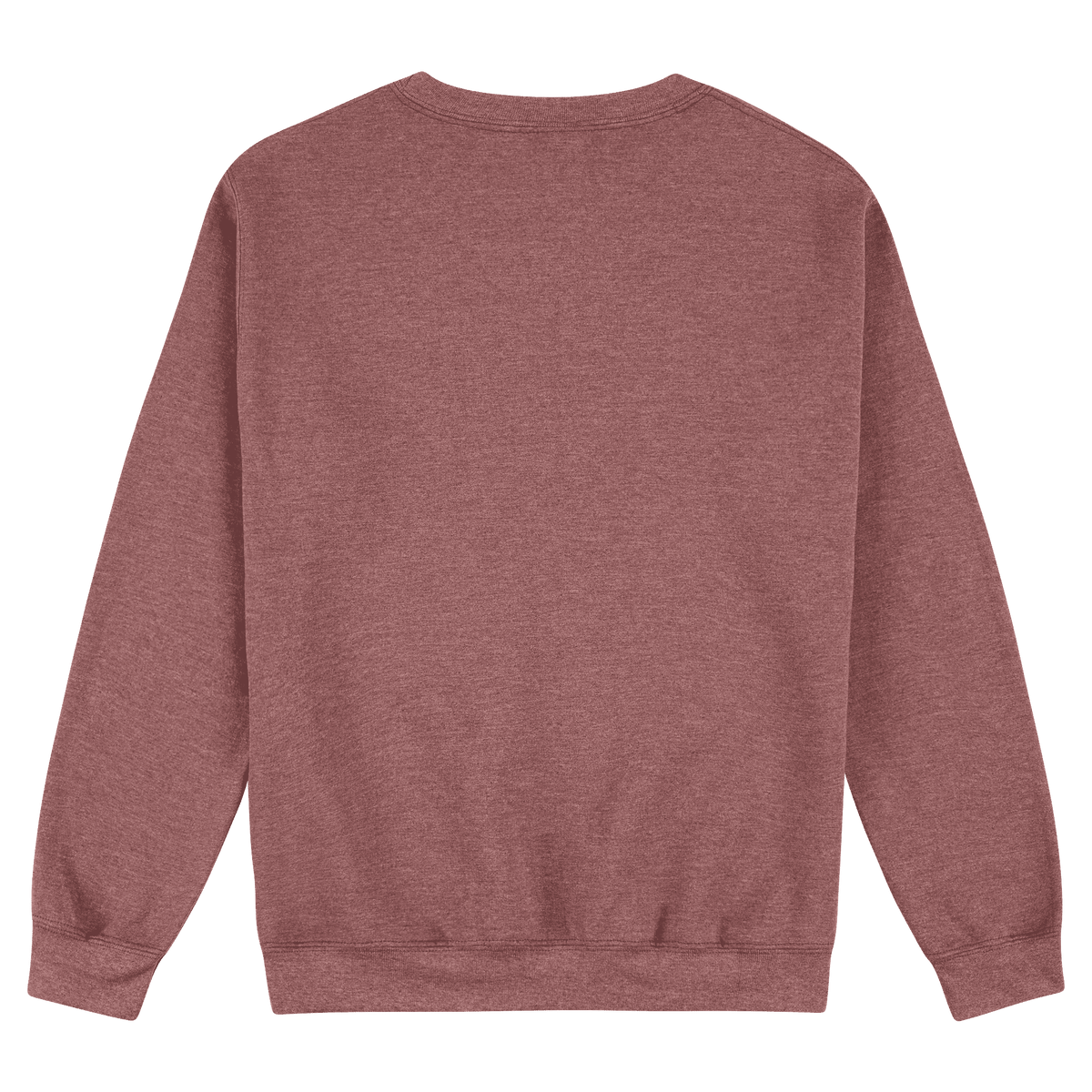 #colour_Heather Sport Dark Maroon