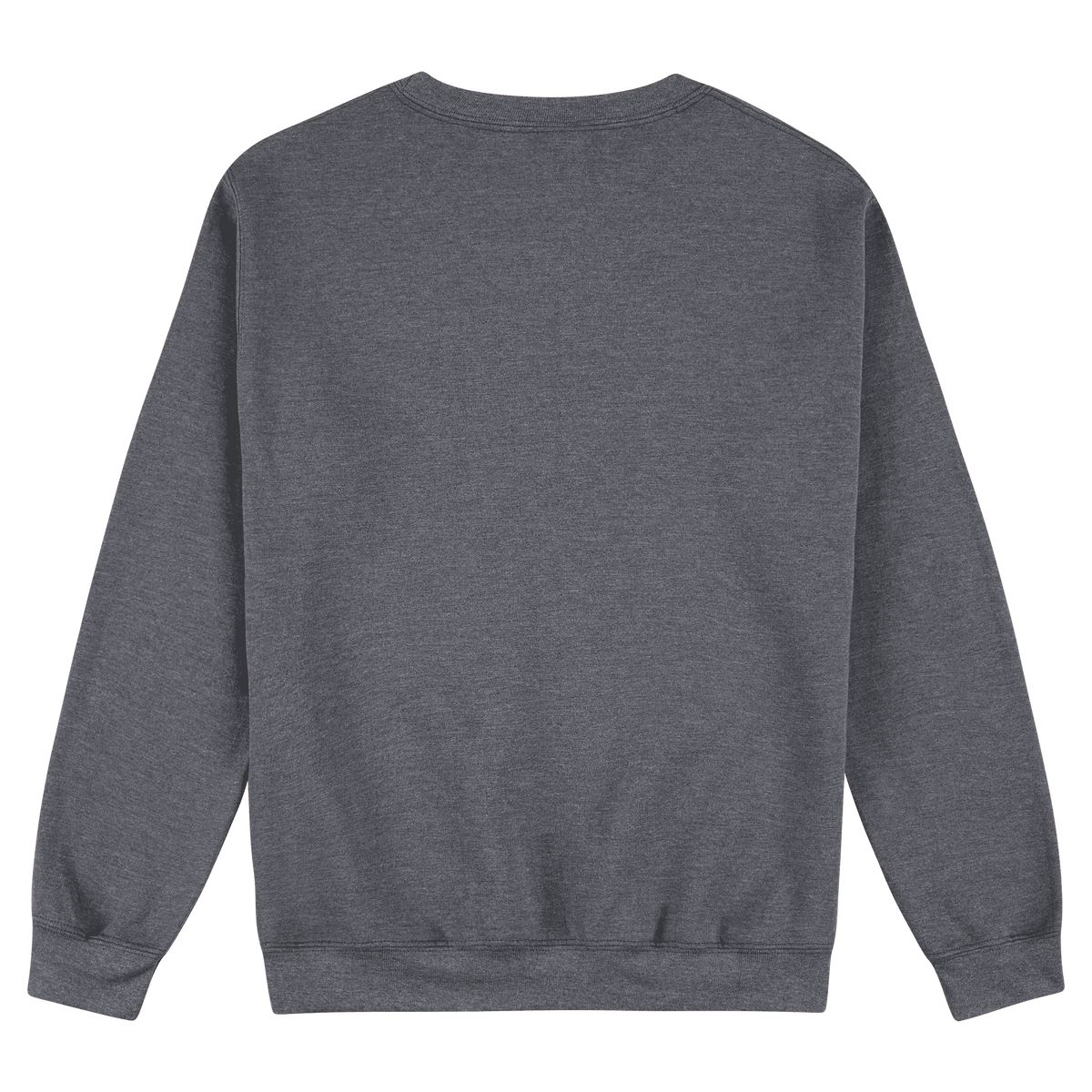 #colour_Heather Sport Dark Navy