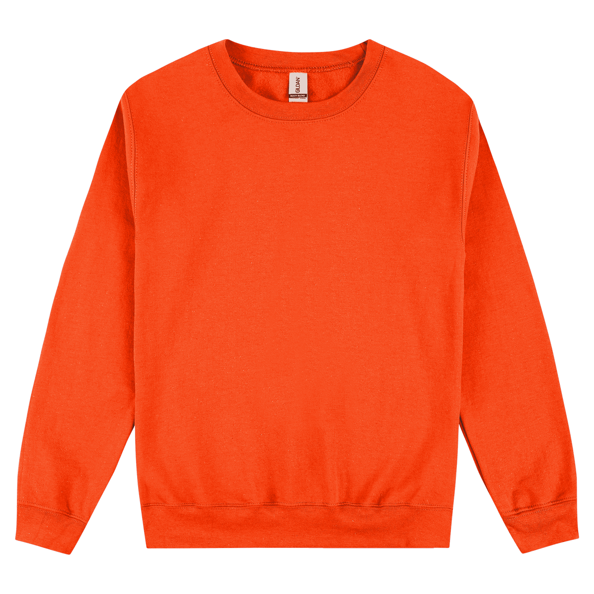 180002OR