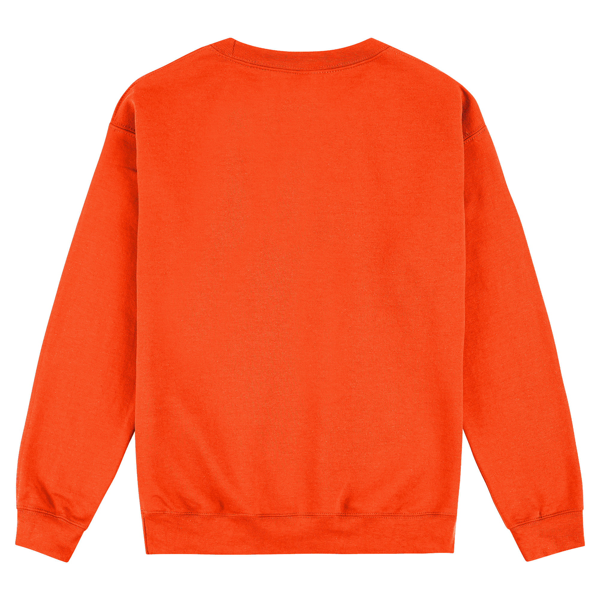 #colour_Orange