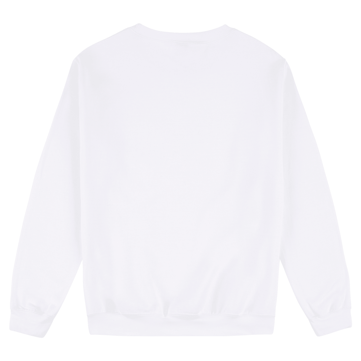 #colour_White