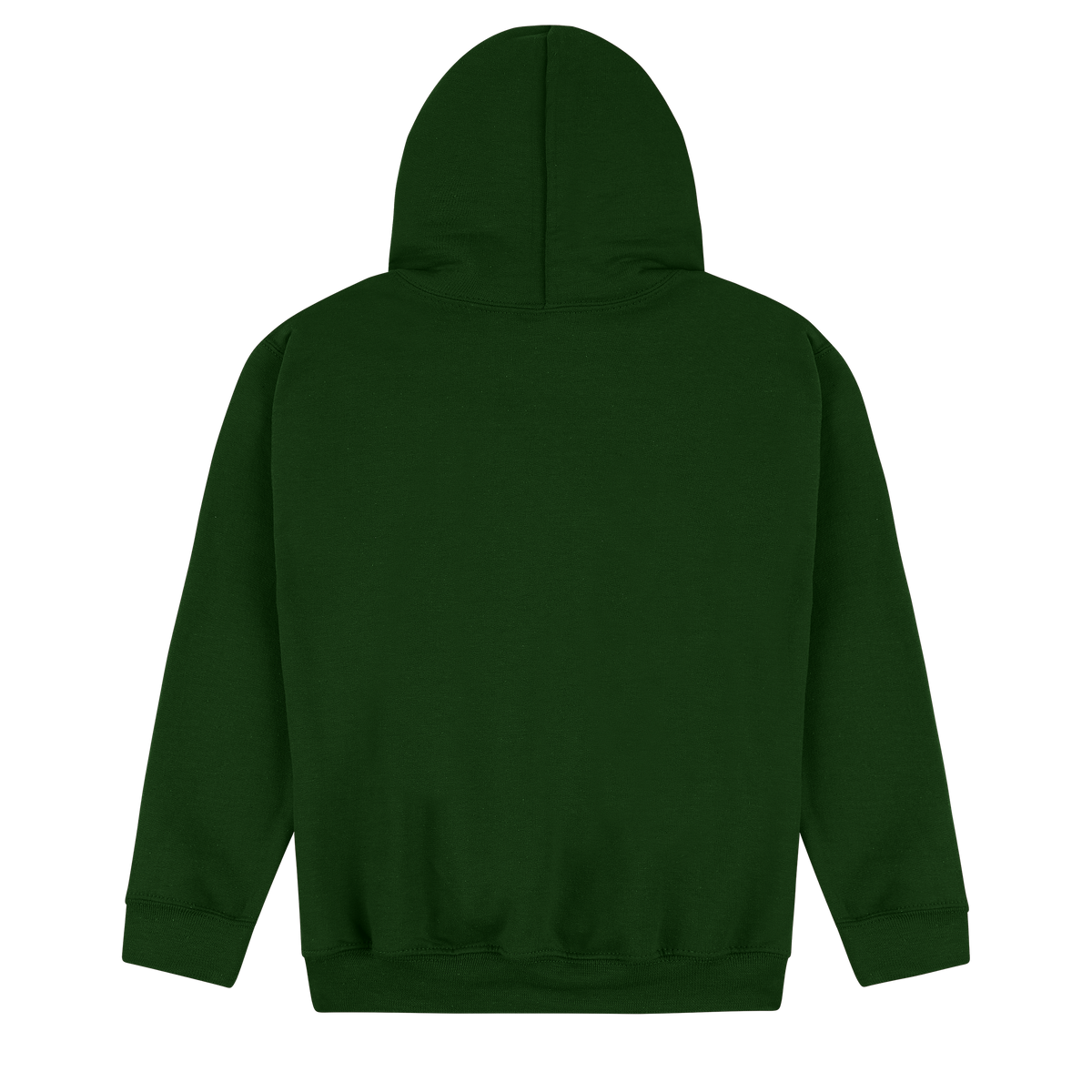 #colour_Forest Green