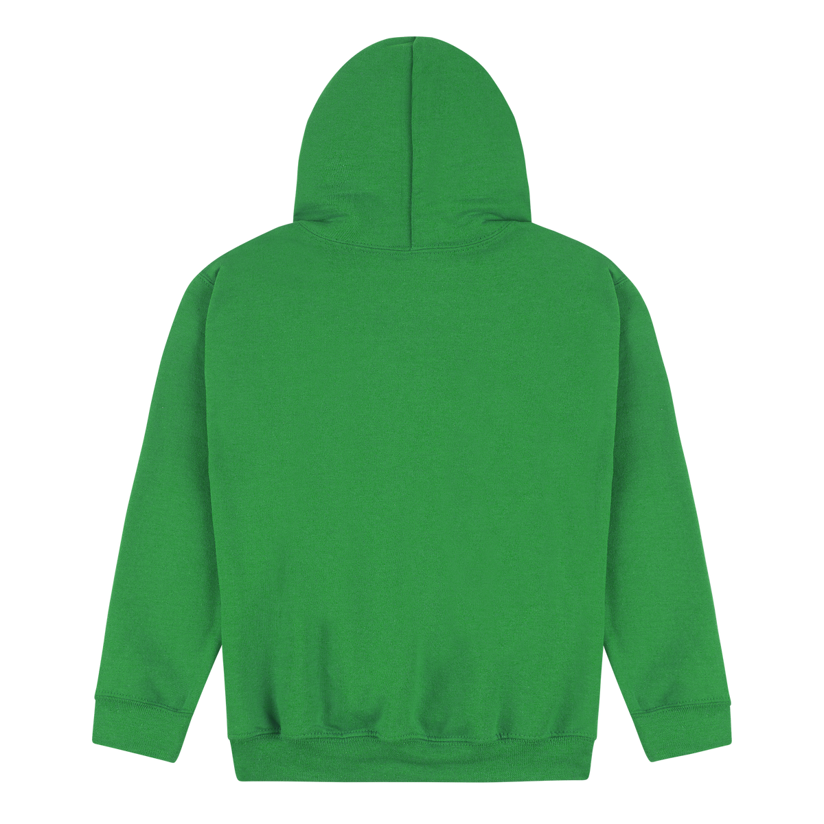 #colour_Irish Green