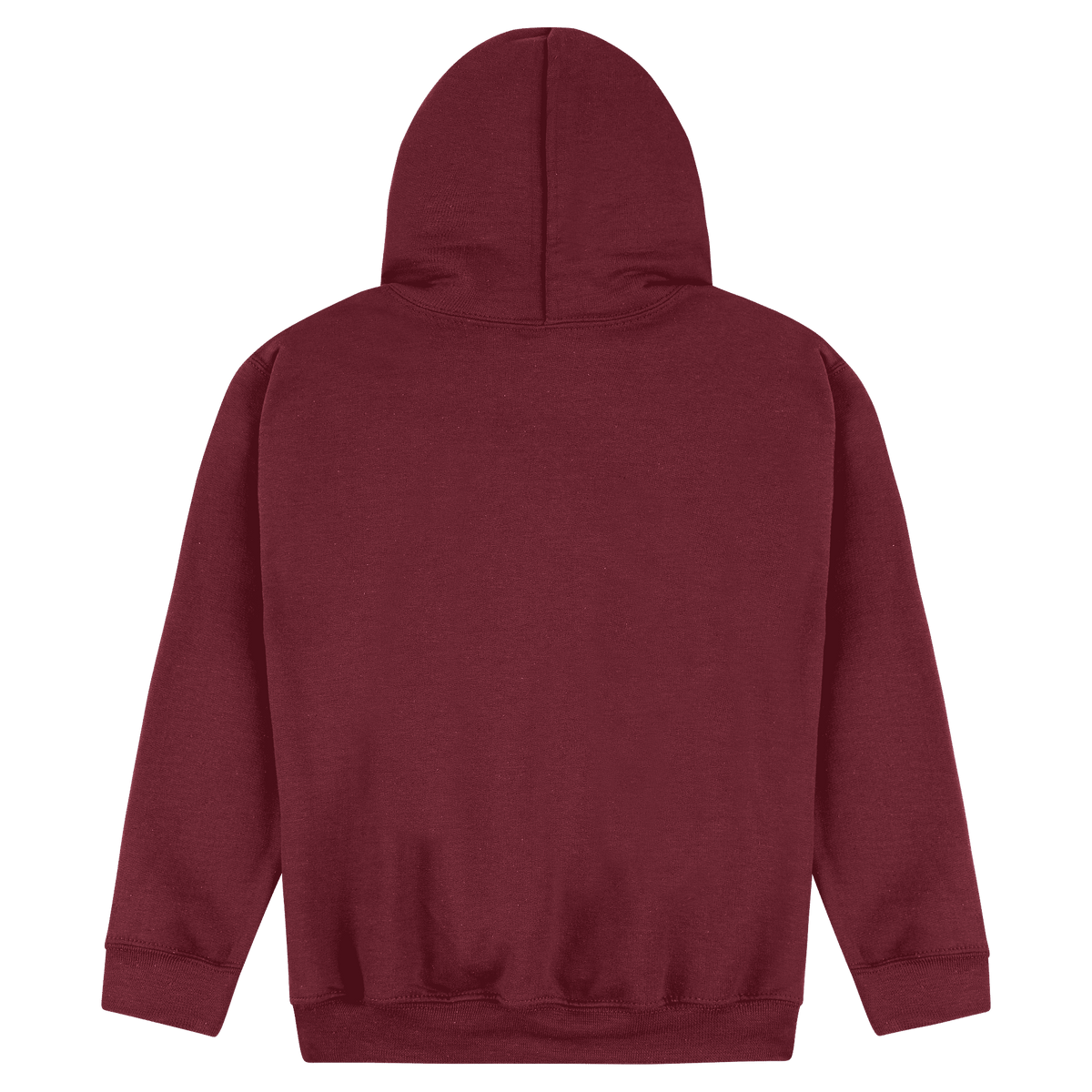 #colour_Maroon