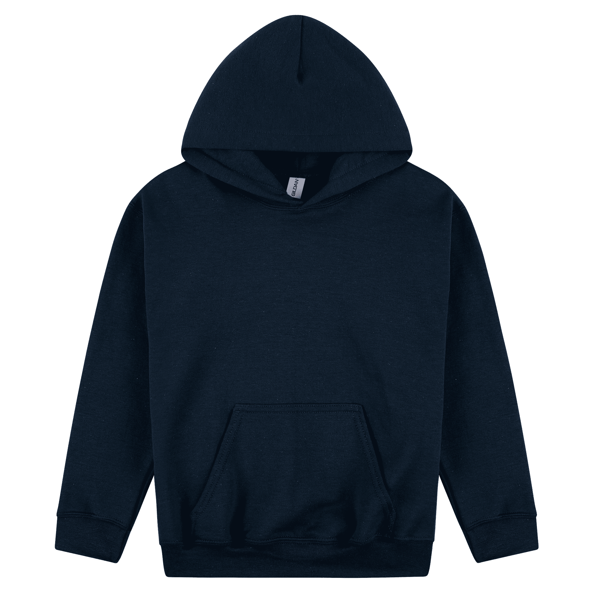 18500B2NY