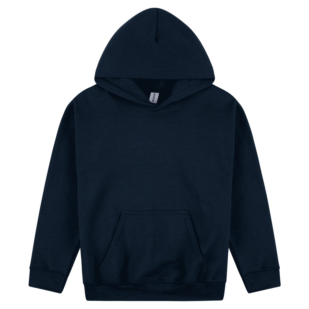 18500B2NY