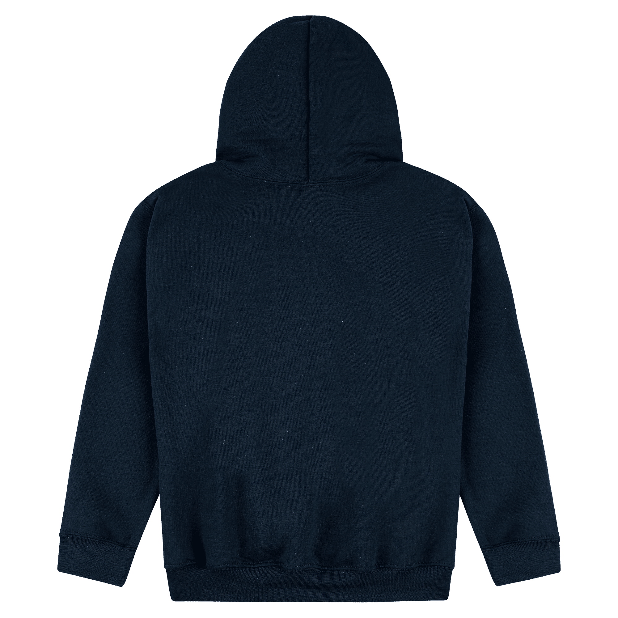 #colour_Navy