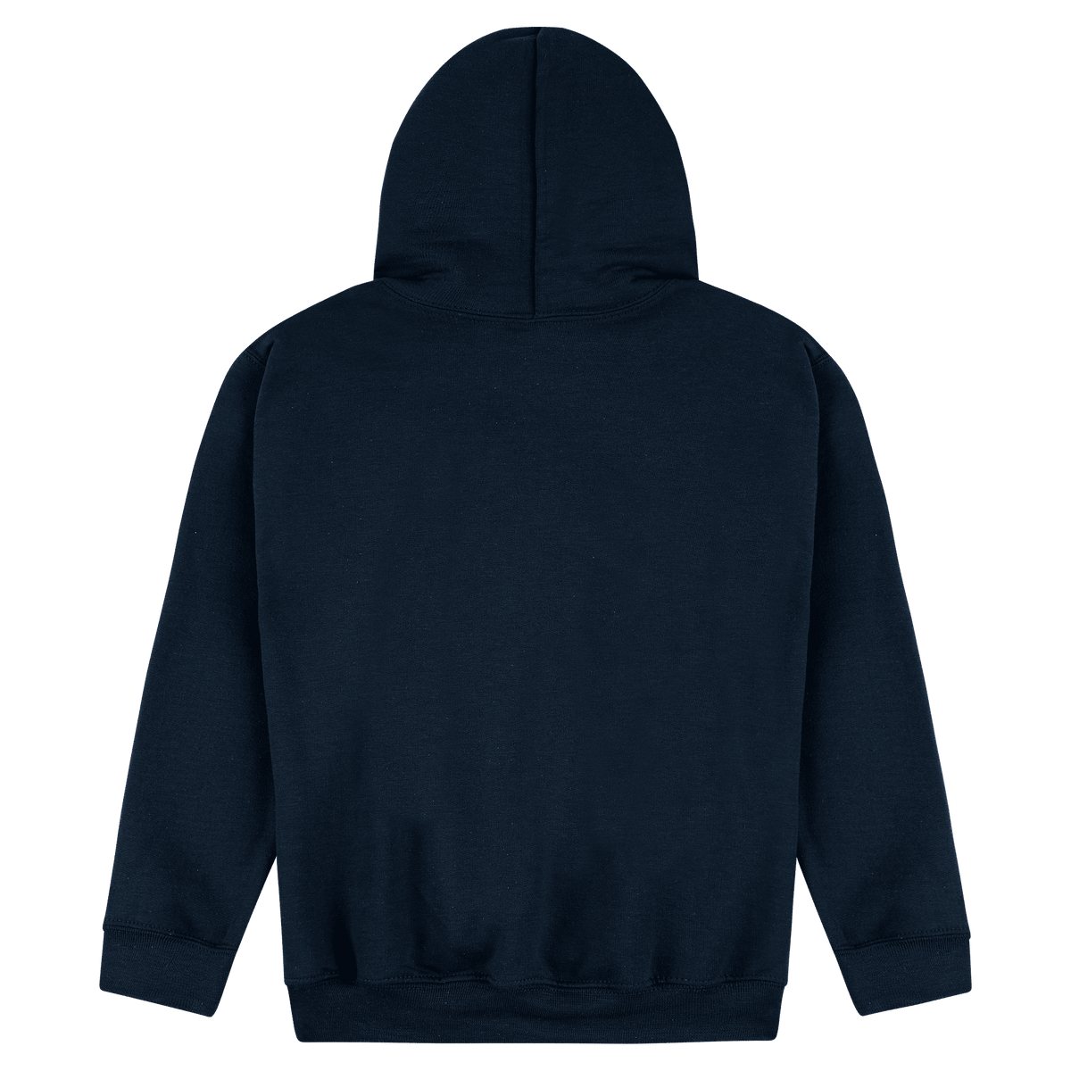 #colour_Navy