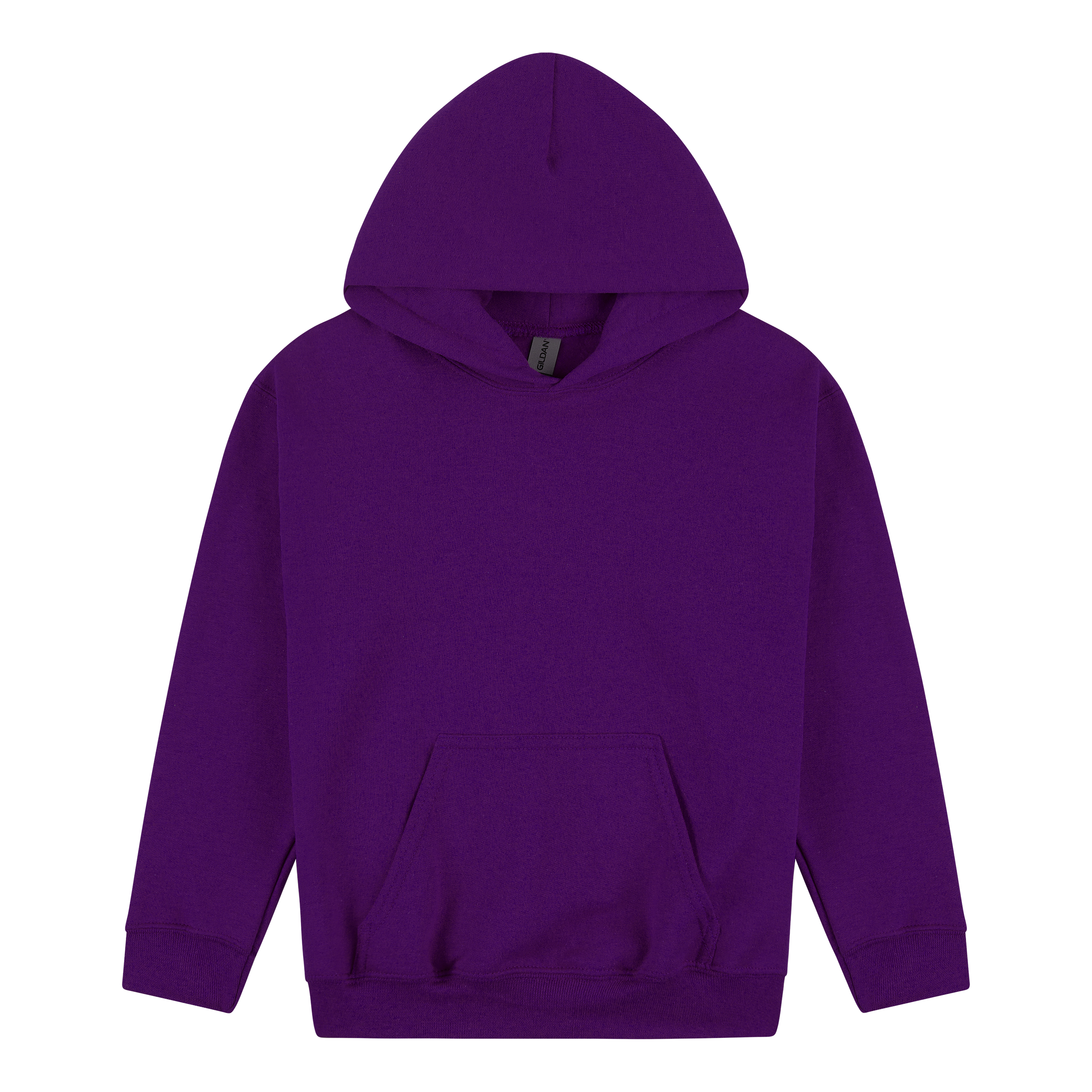 18500B2PU