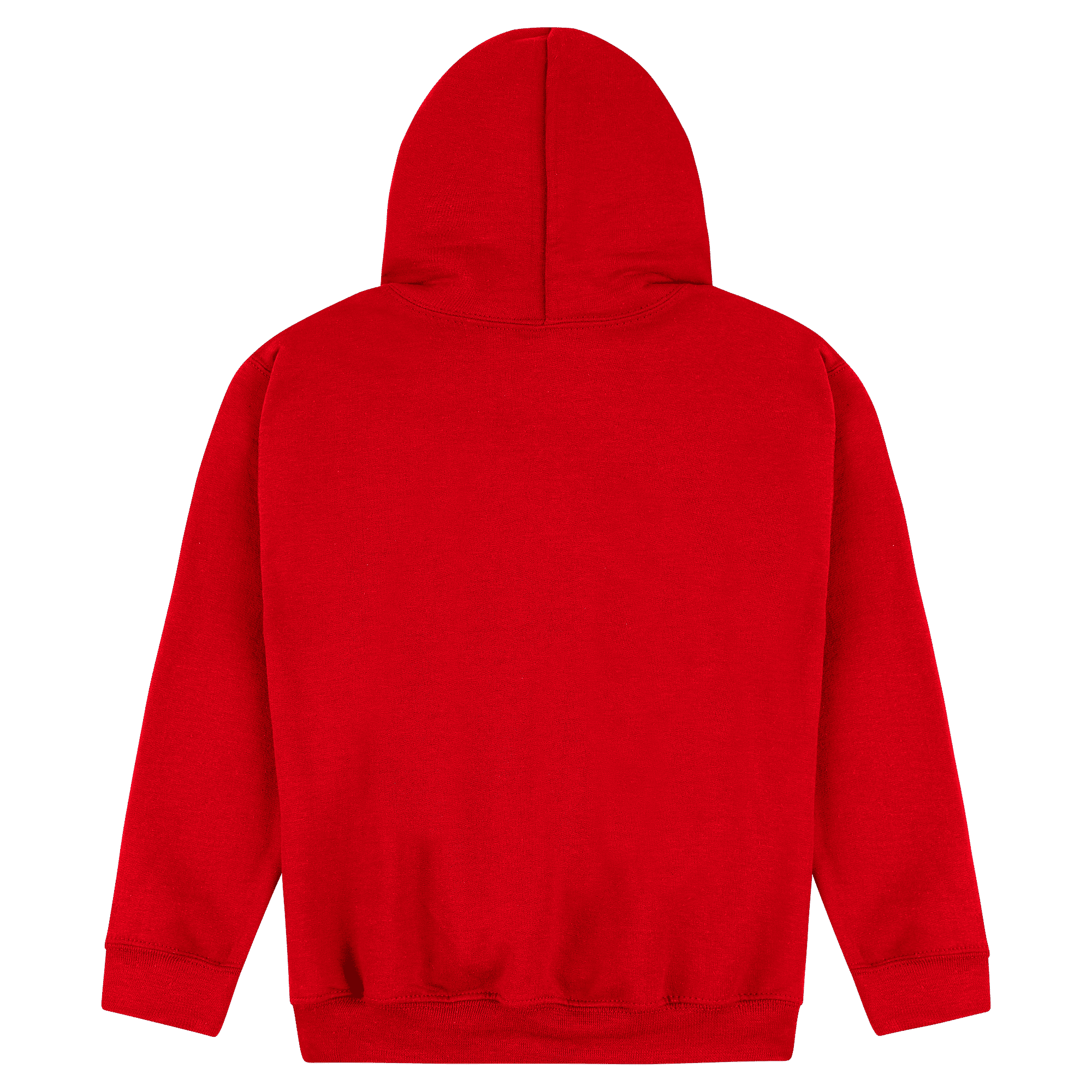 #colour_Red