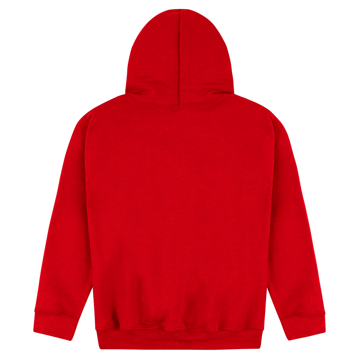 #colour_Red