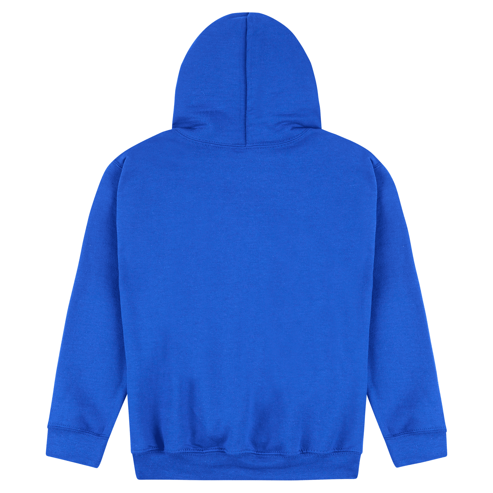 #colour_Royal