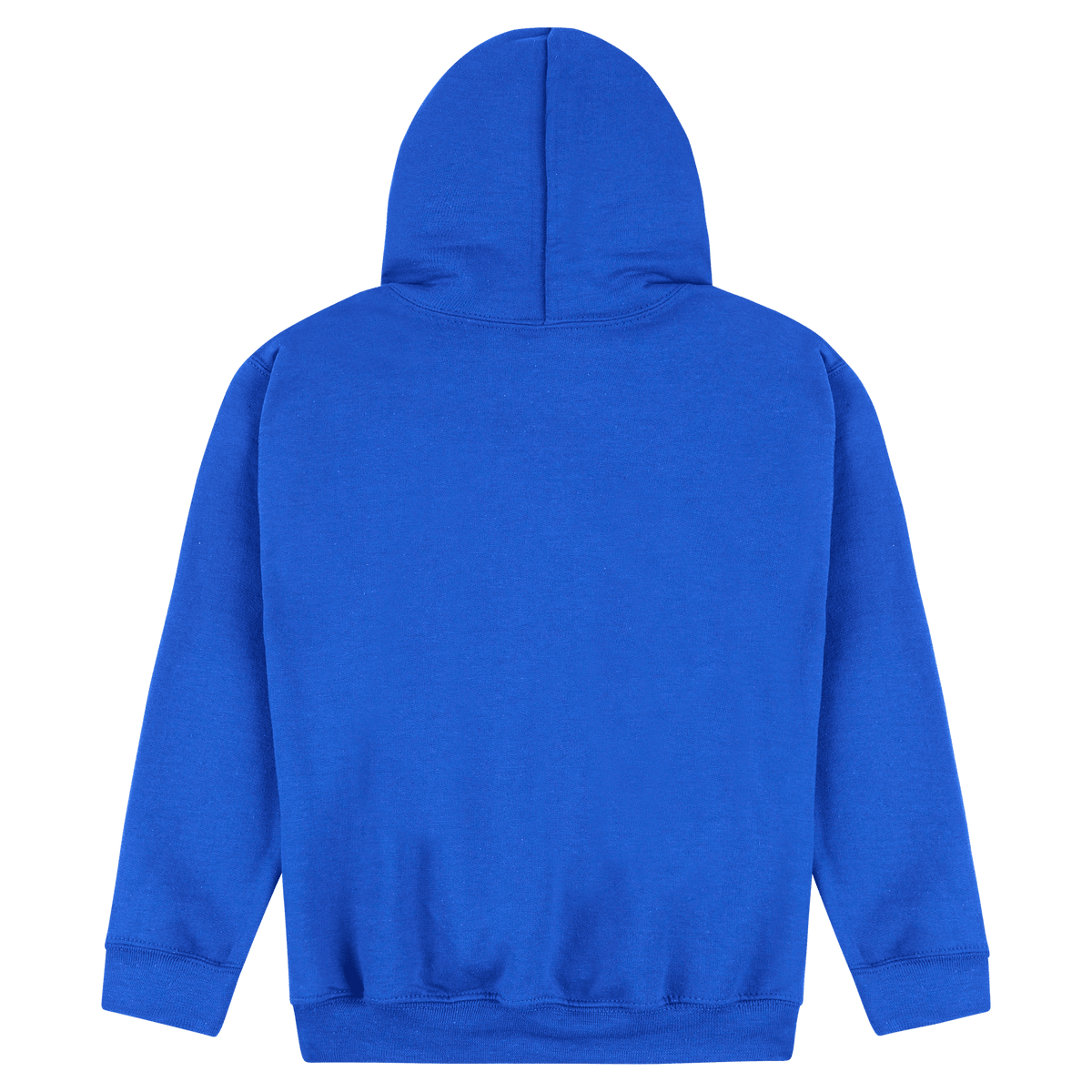 #colour_Royal