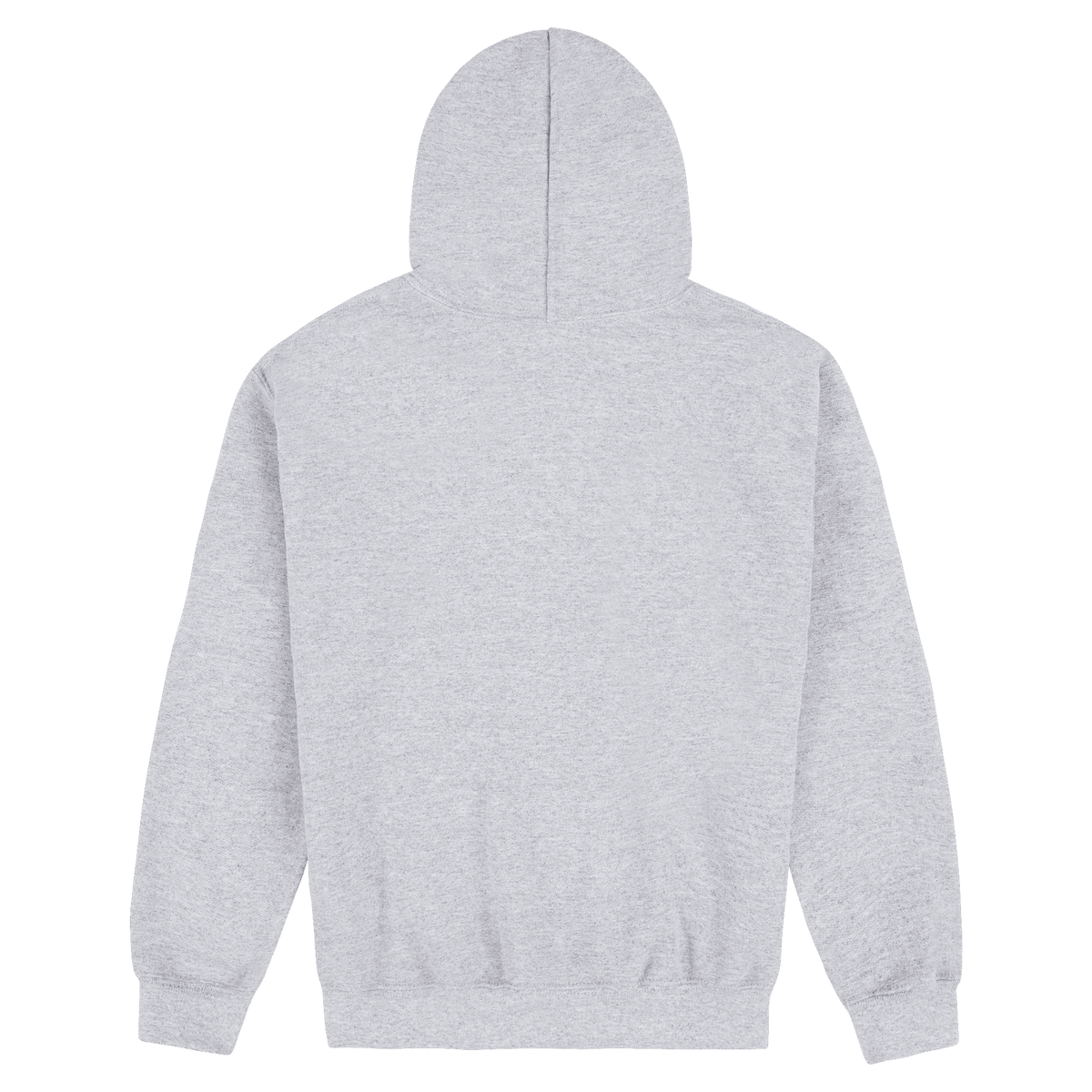 #colour_Sport Grey