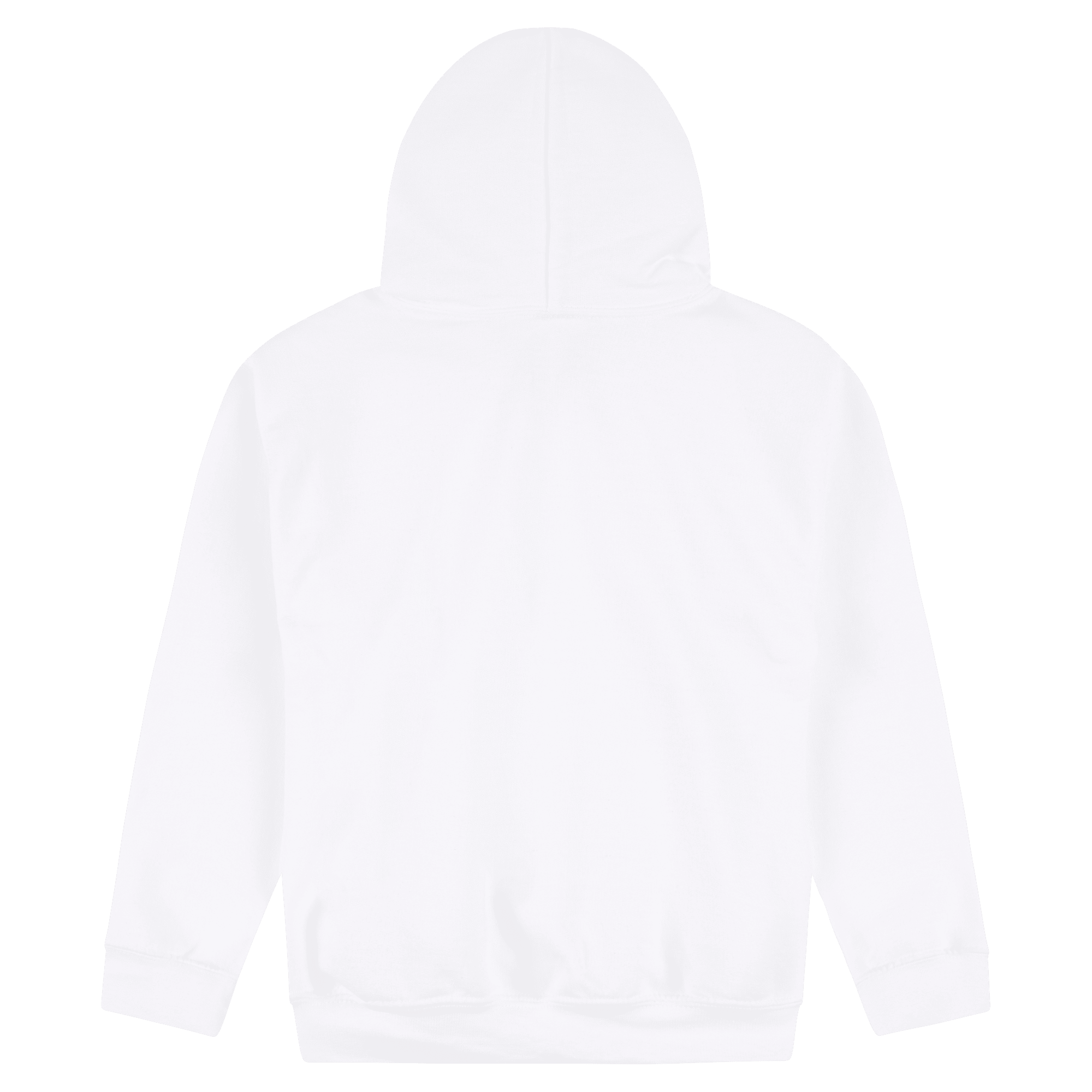 #colour_White