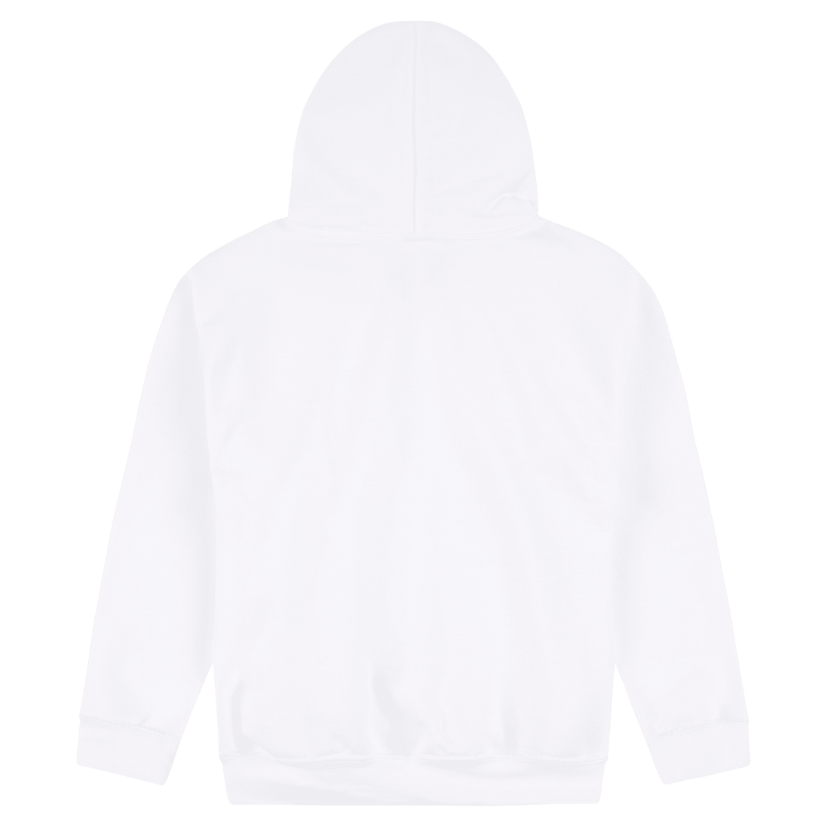 #colour_White