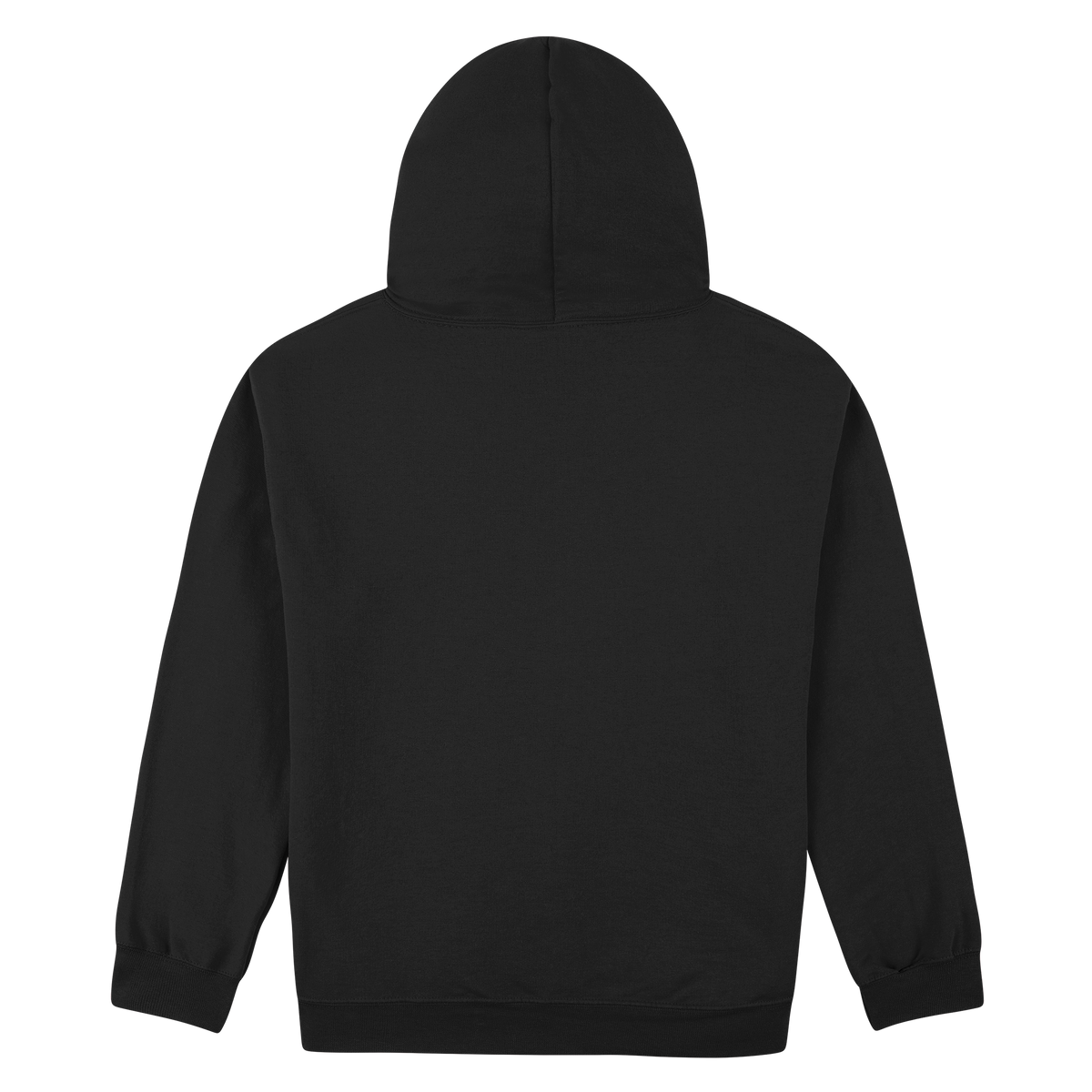 #colour_Black