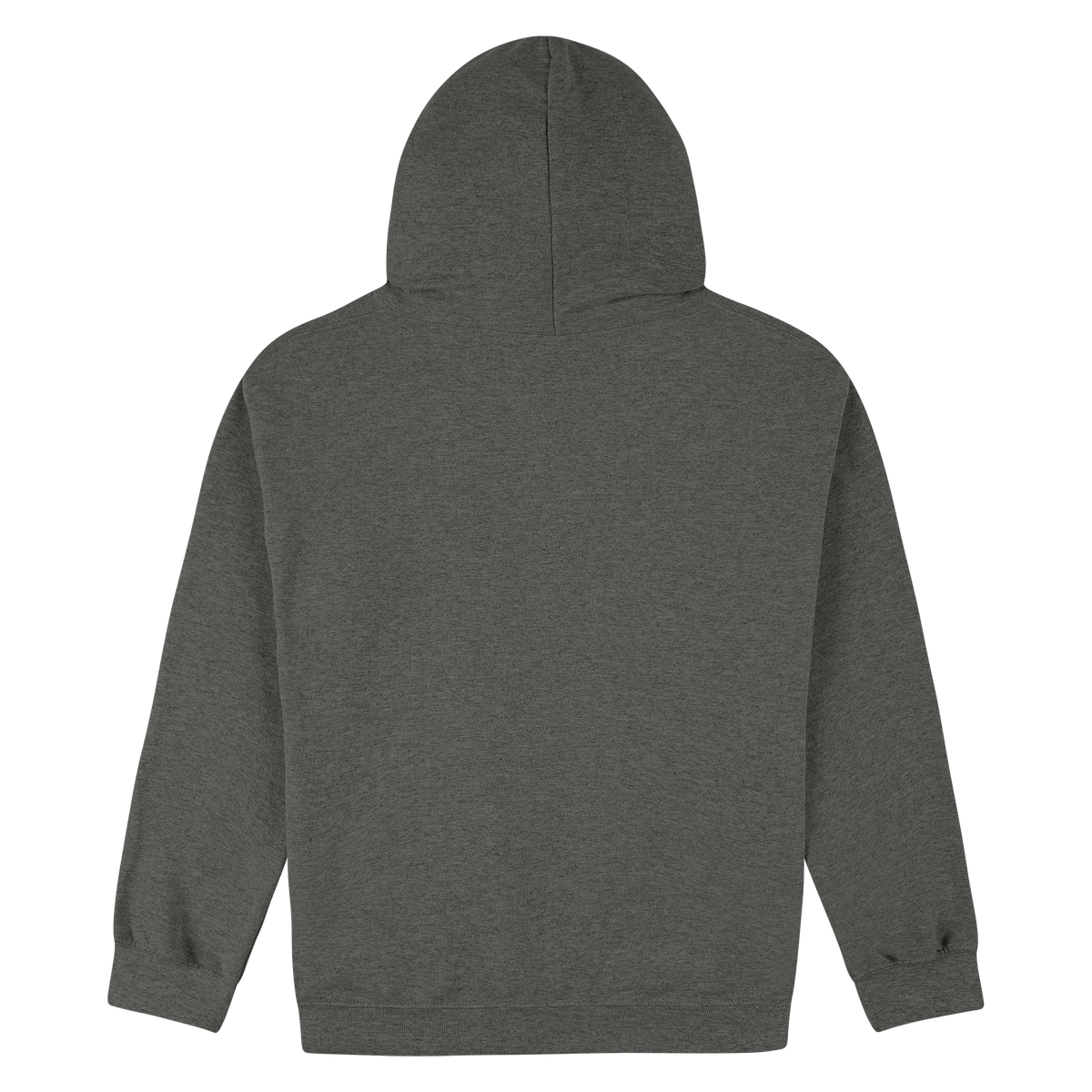 #colour_Dark Heather