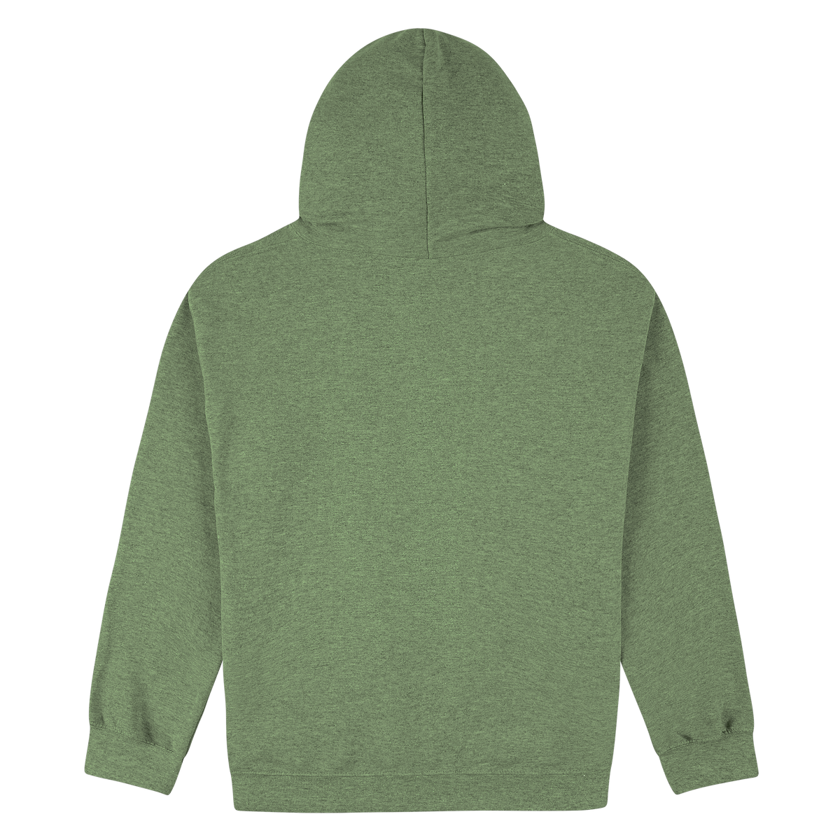 #colour_Htr Sport Dk Green