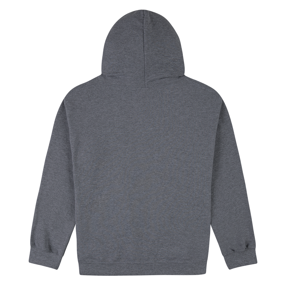 #colour_Htr Sport Dk Navy