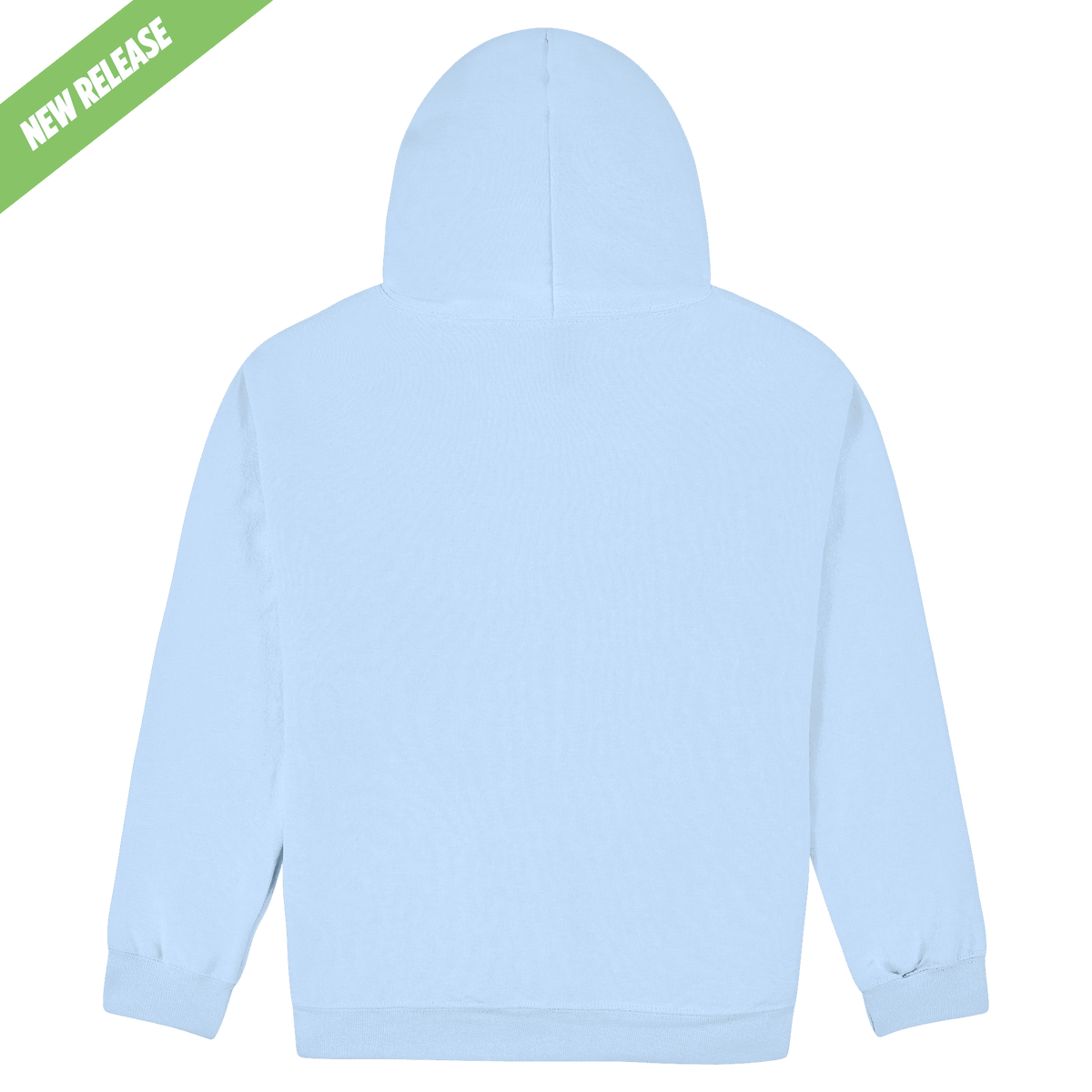 #colour_Light Blue