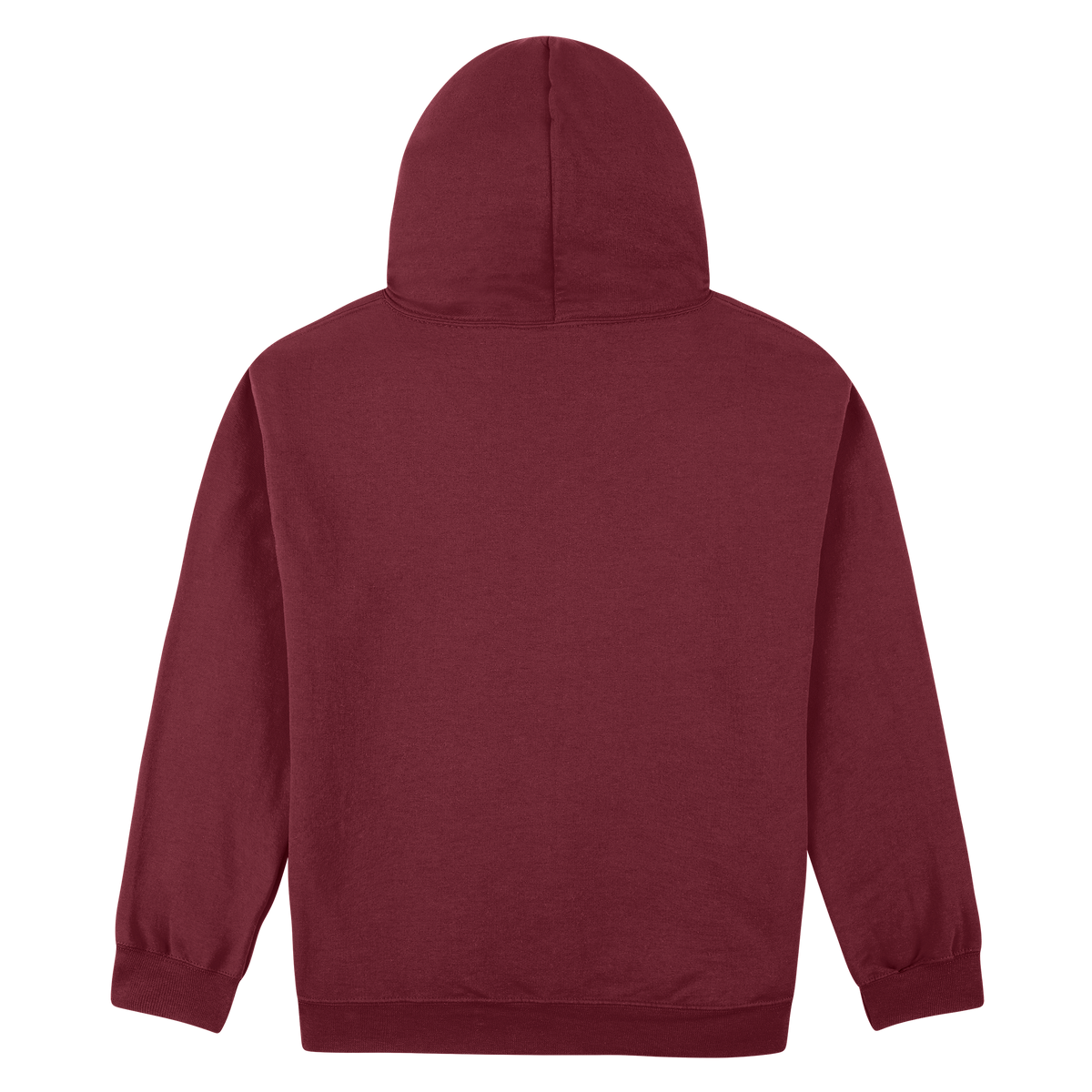 #colour_Maroon