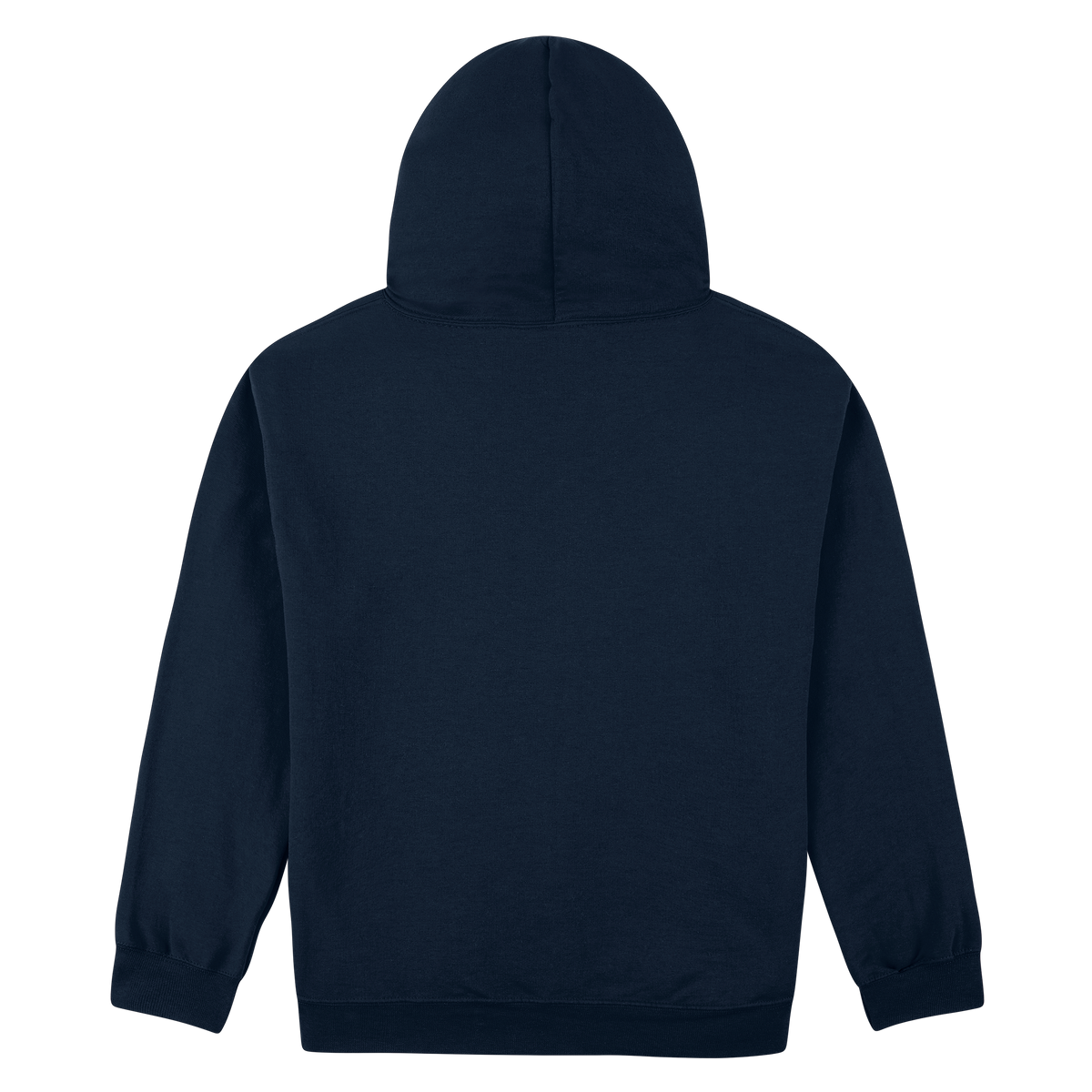 #colour_Navy