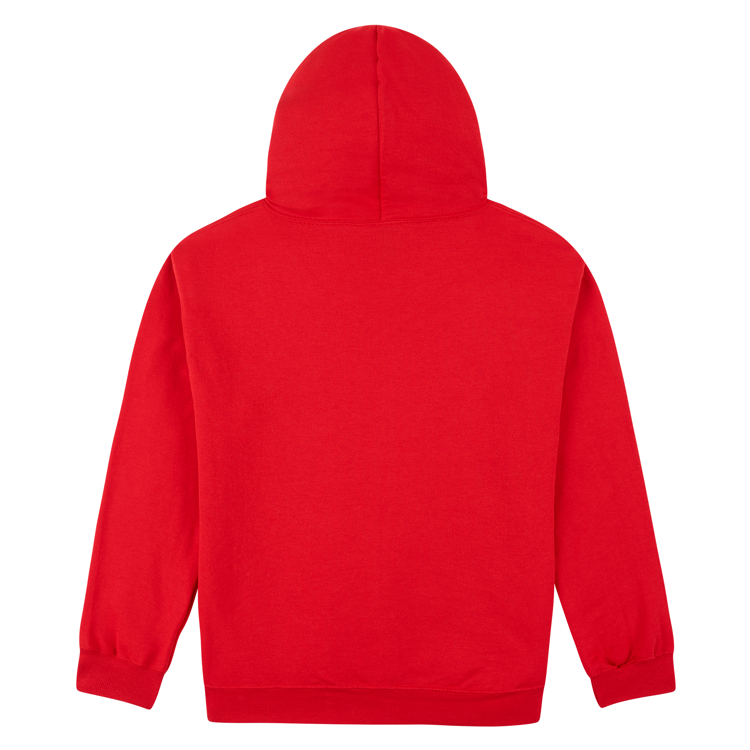 #colour_Red