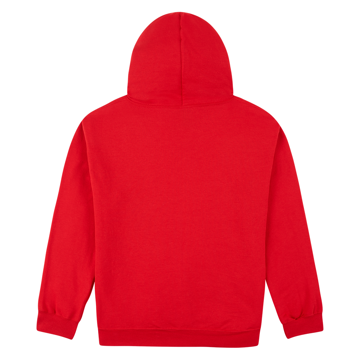 #colour_Red