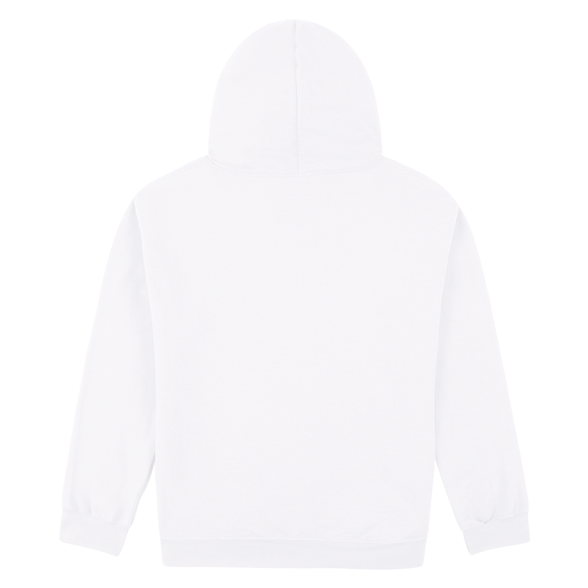 #colour_White