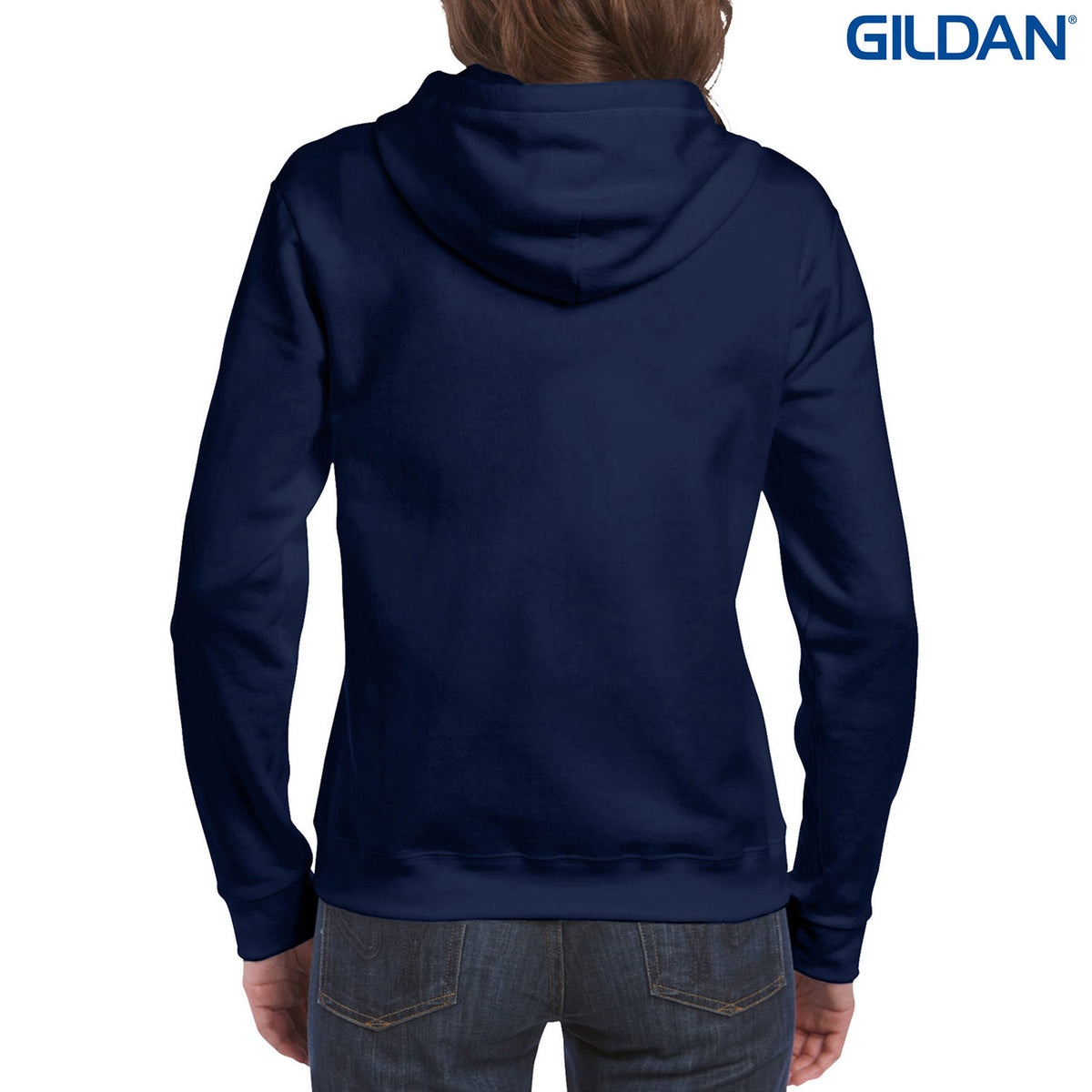 #colour_Navy