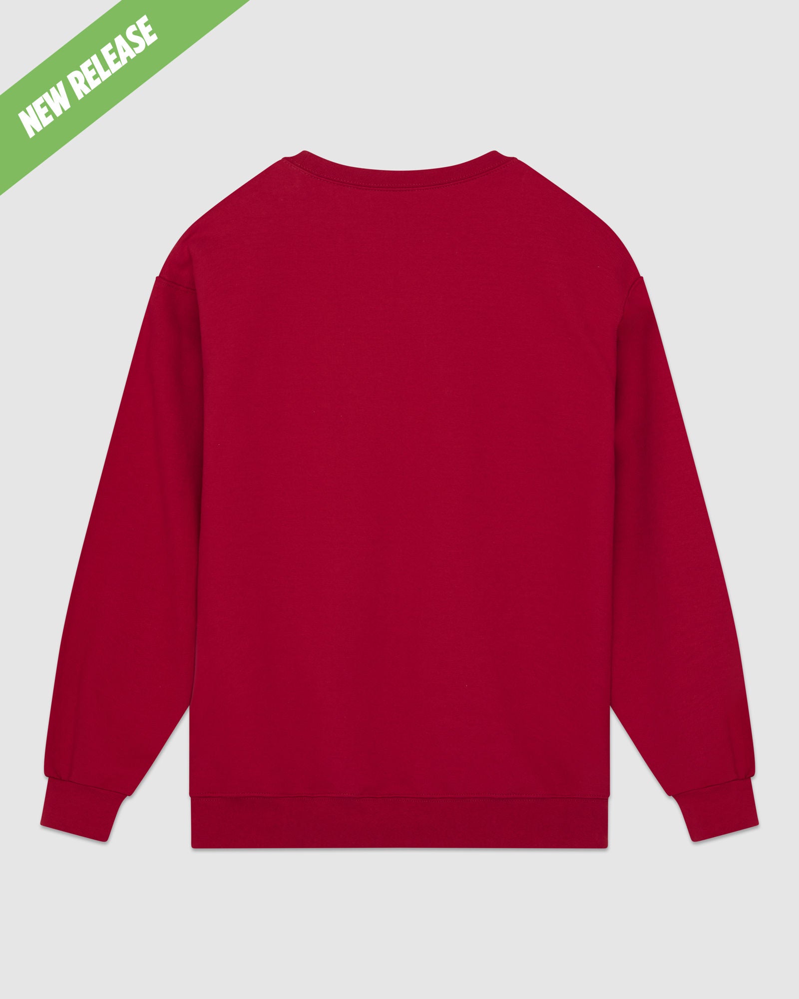#colour_Cherry Red