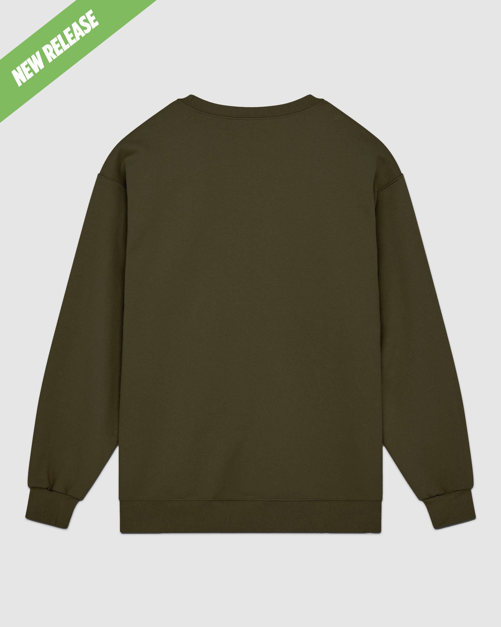 #colour_Olive
