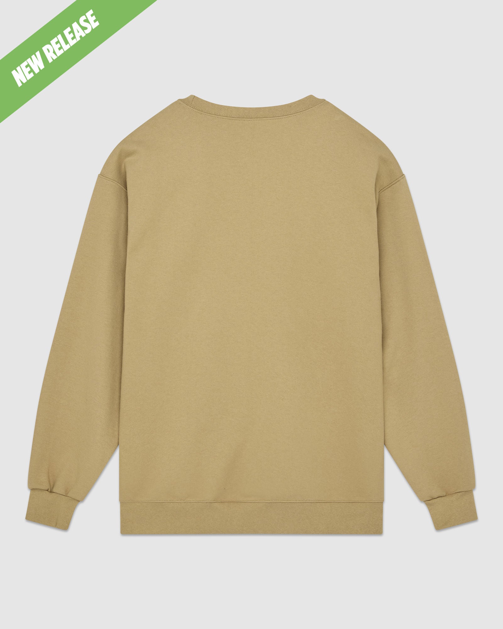 #colour_Tan