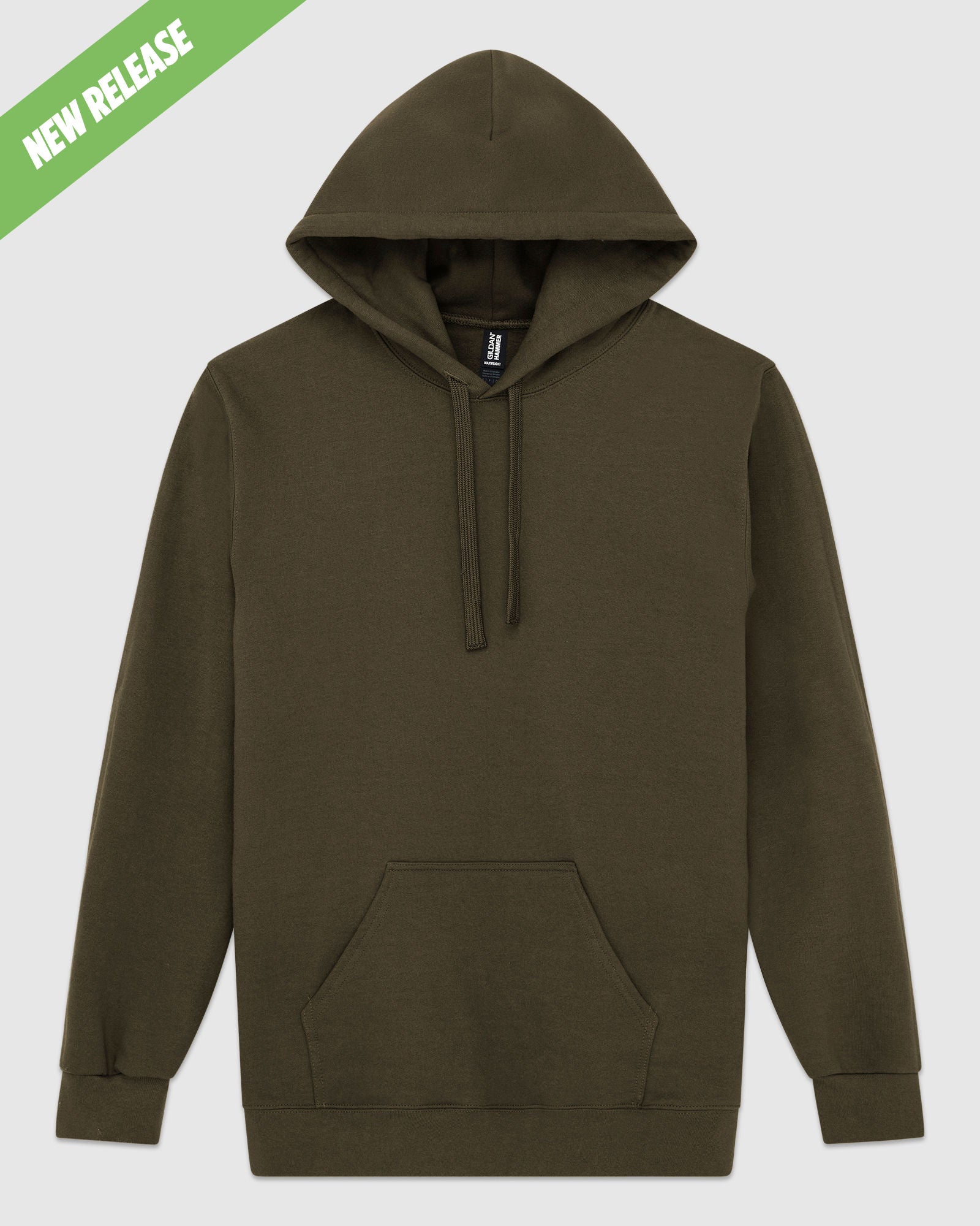 #colour_Olive