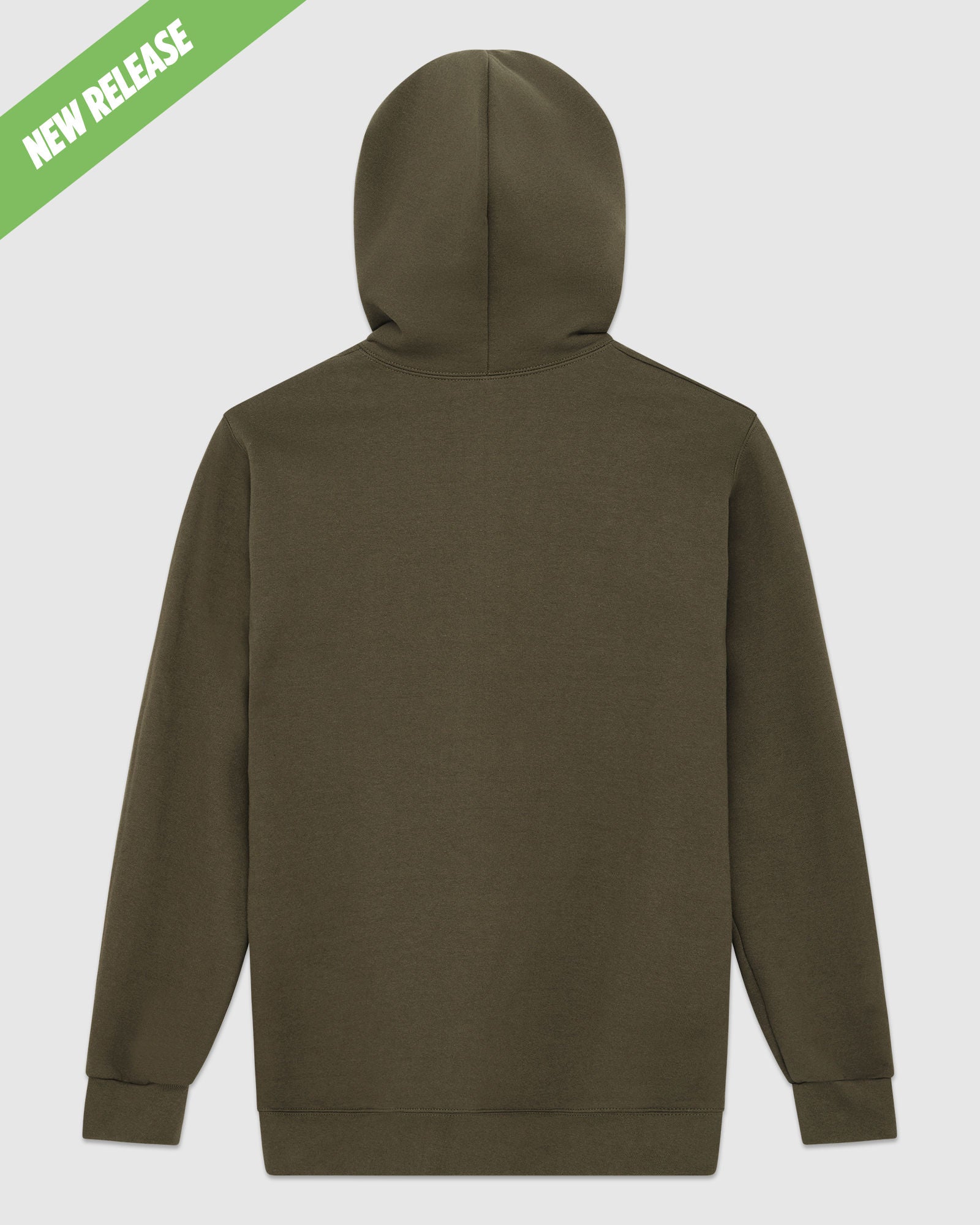 #colour_Olive