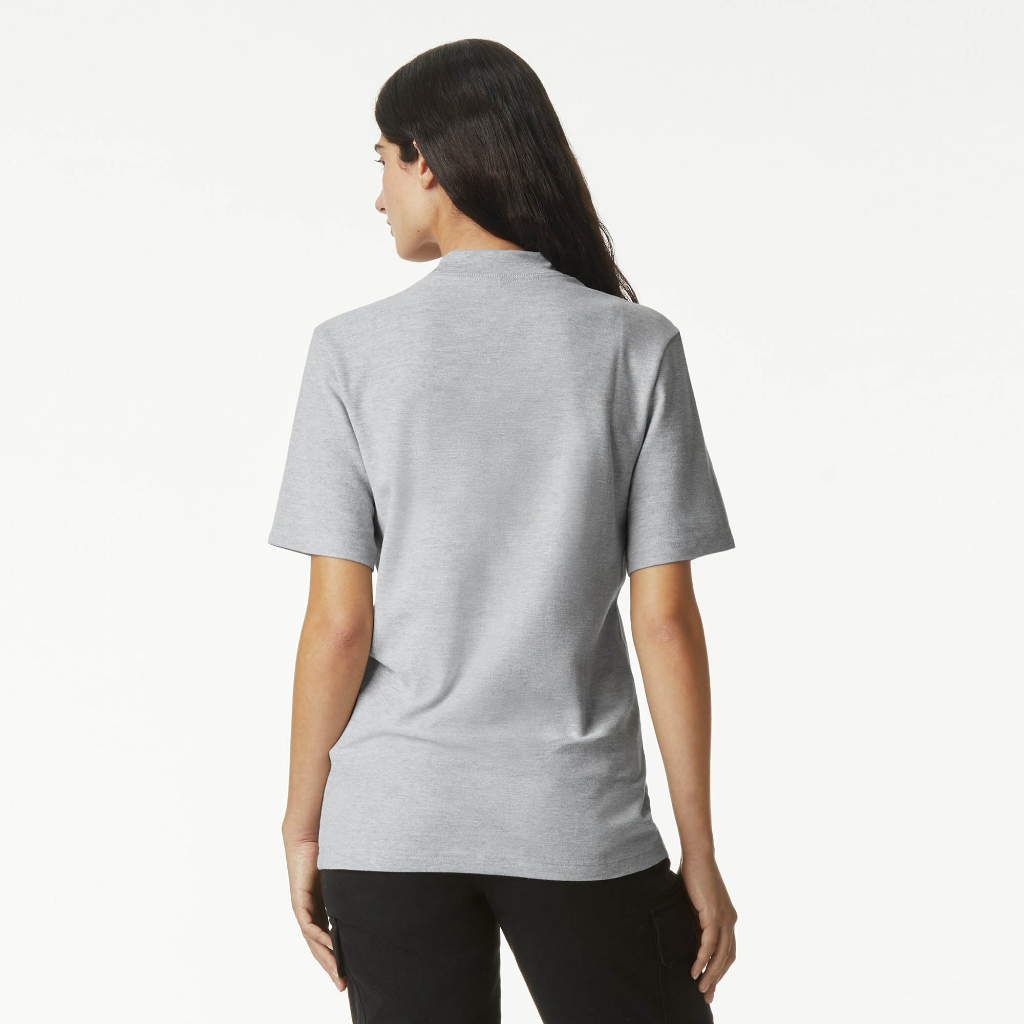 #colour_Heather Grey