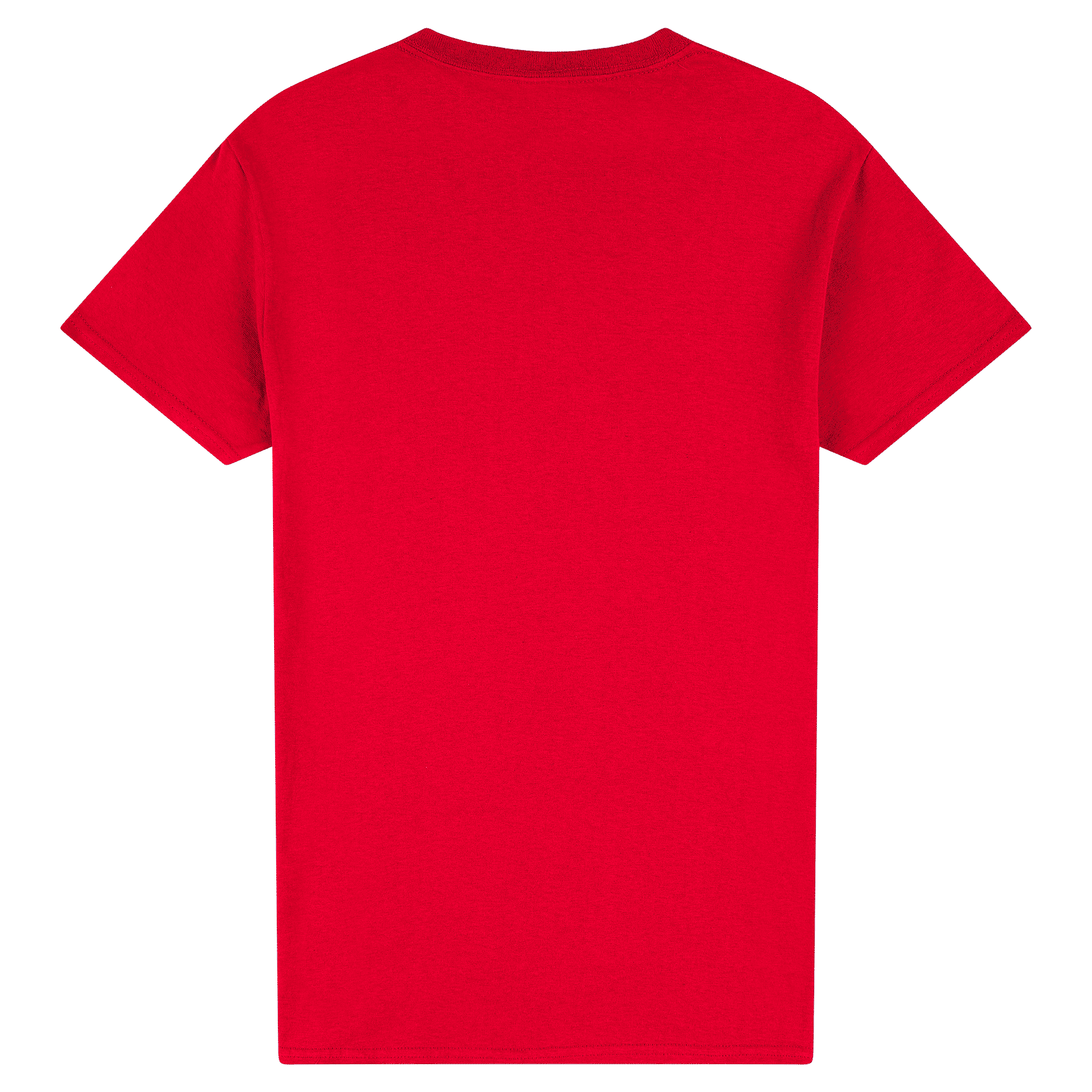 #colour_Cherry Red
