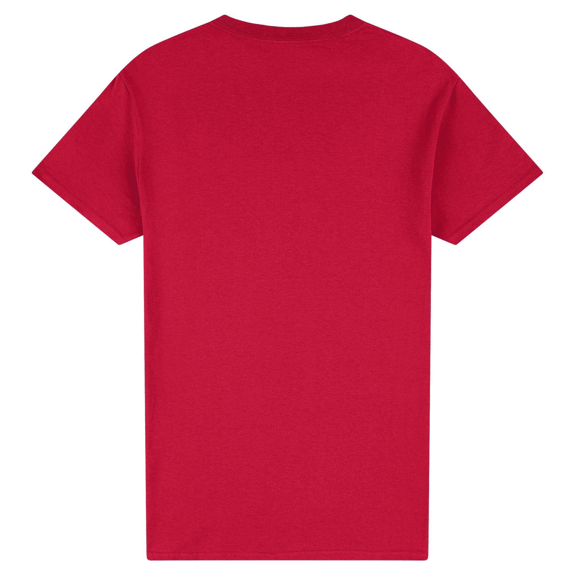 #colour_Cardinal Red