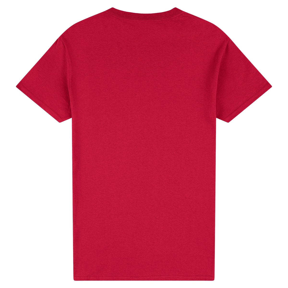 #colour_Cardinal Red