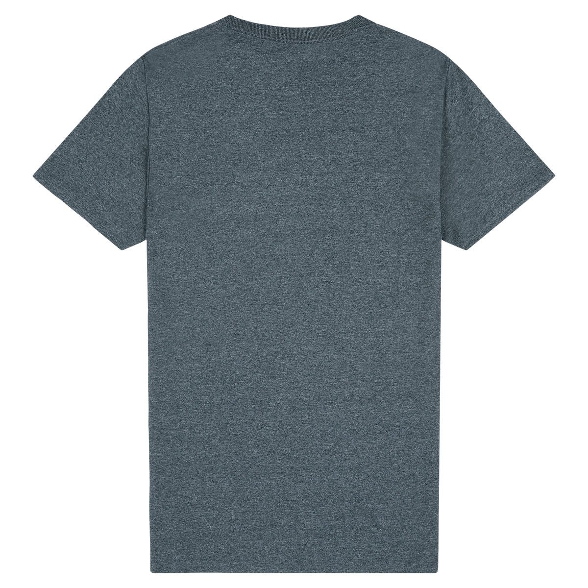 #colour_Dark Heather