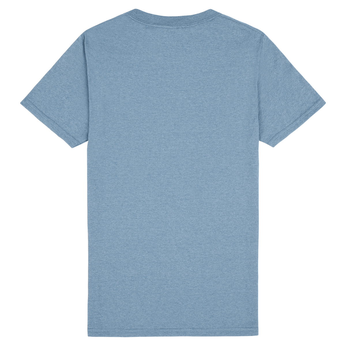 #colour_Heather Indigo