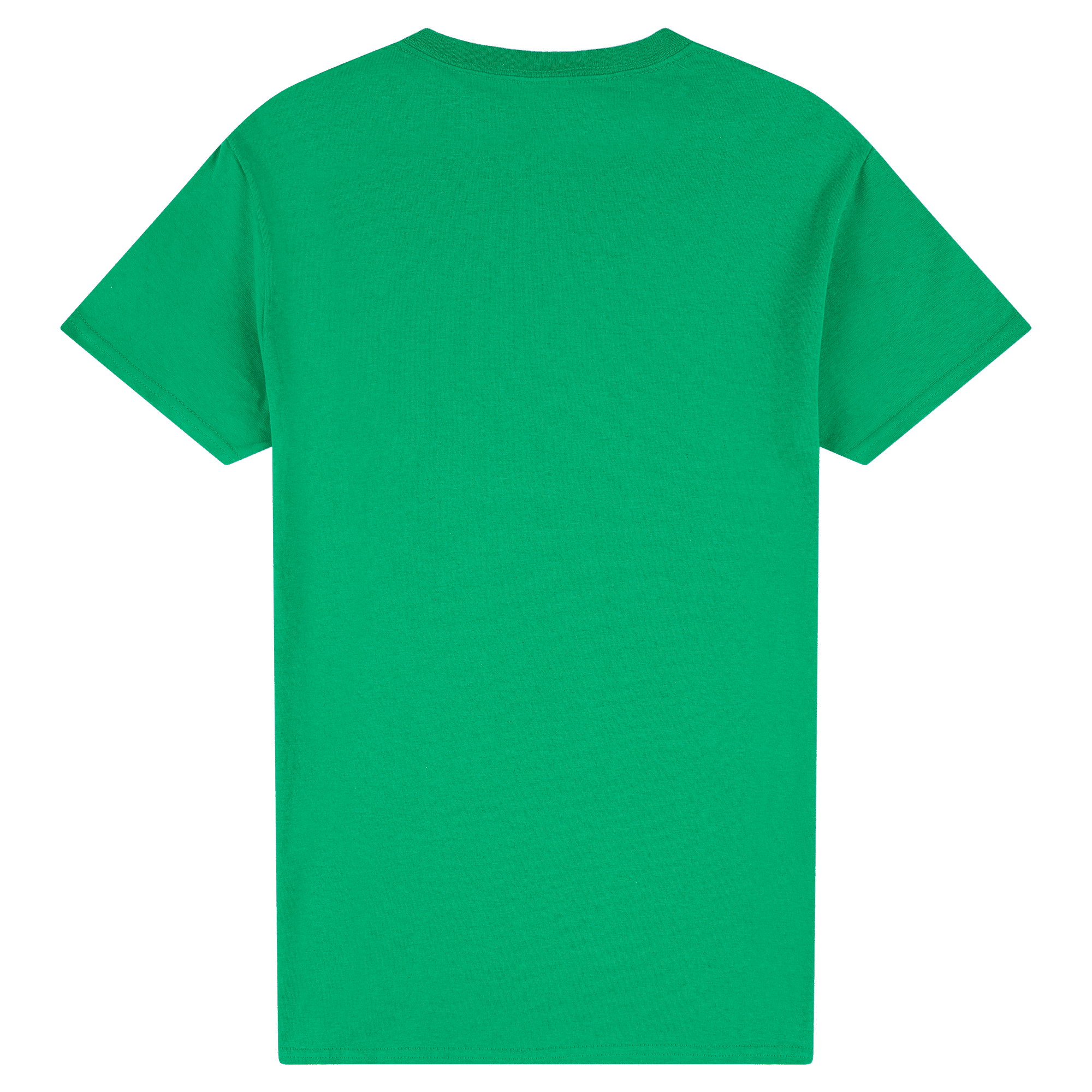 #colour_Kelly Green