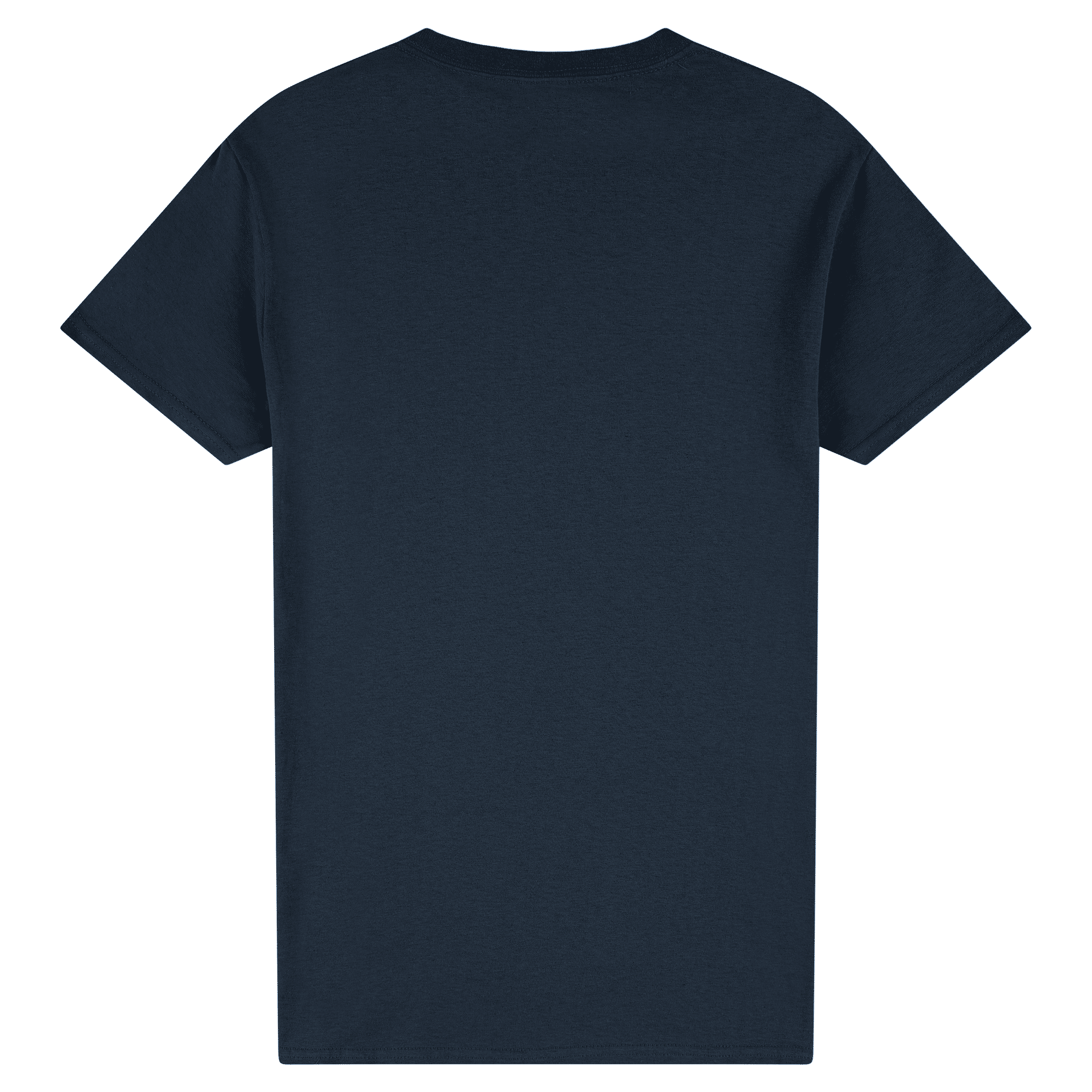 #colour_Navy