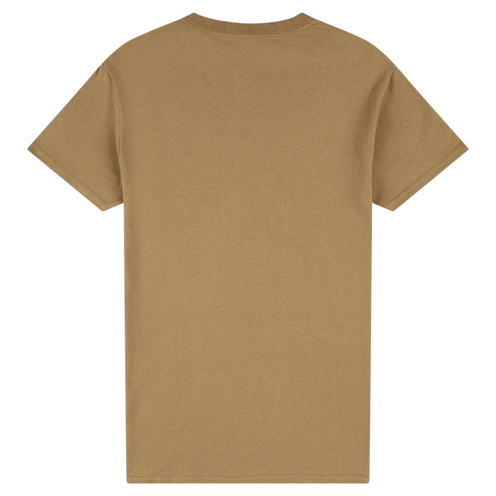 #colour_Prairie Dust/Coyote Brown