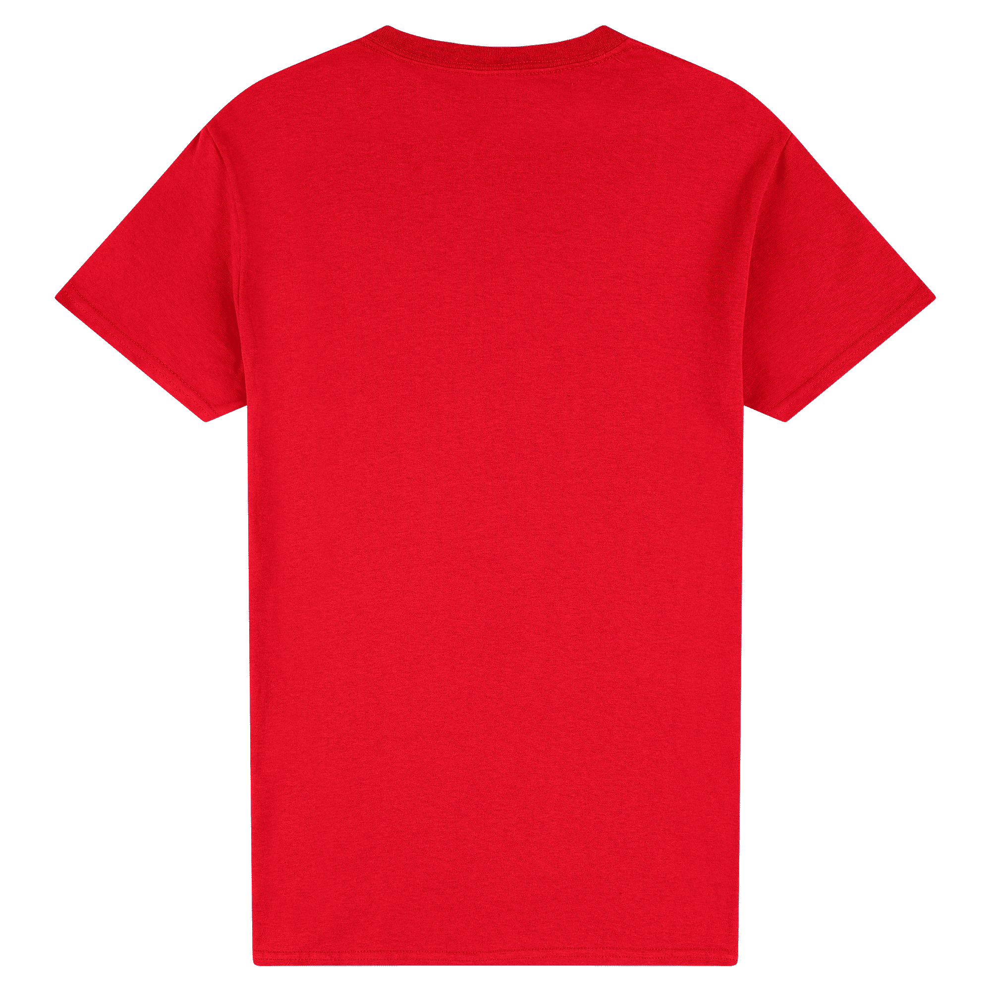 #colour_Red