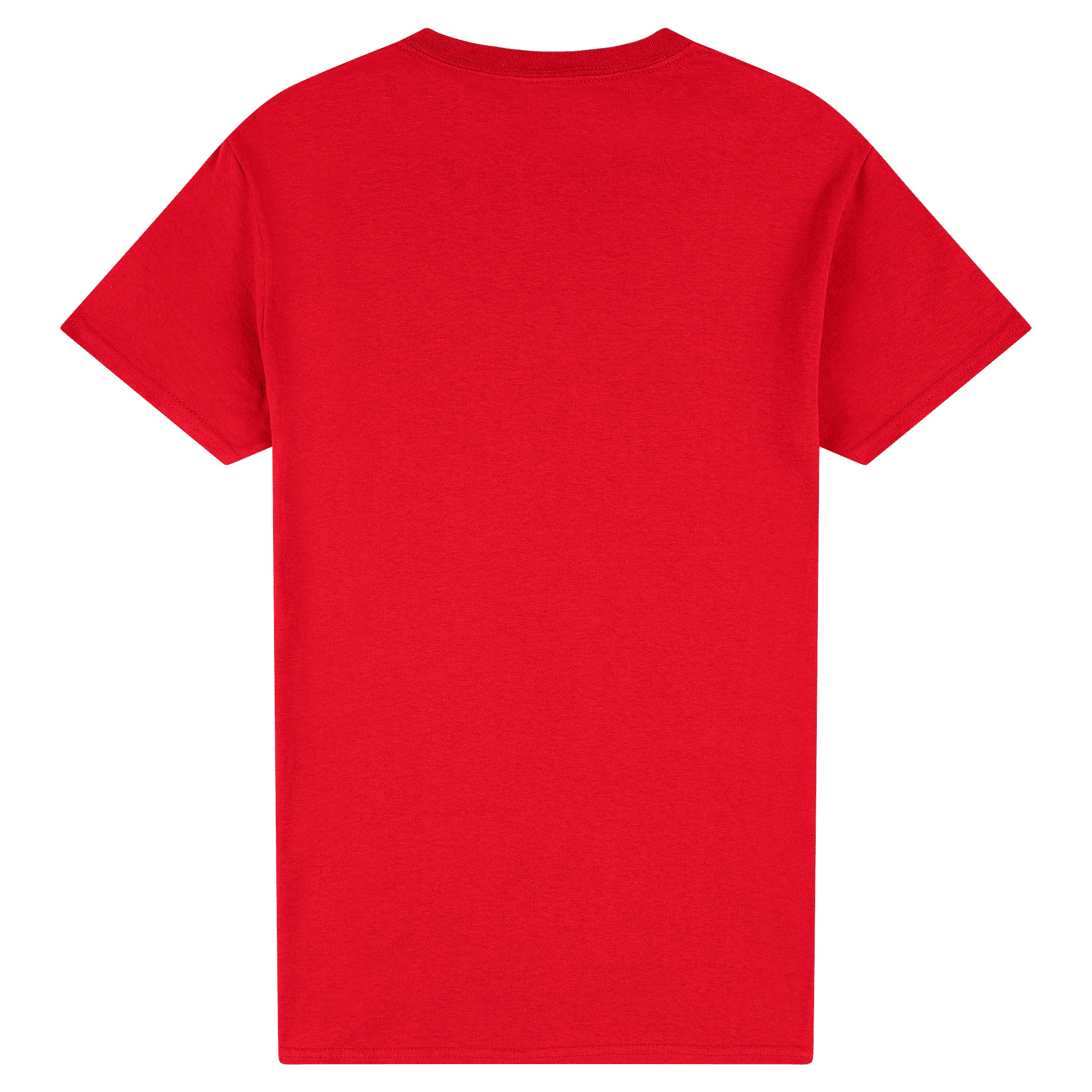 #colour_Red