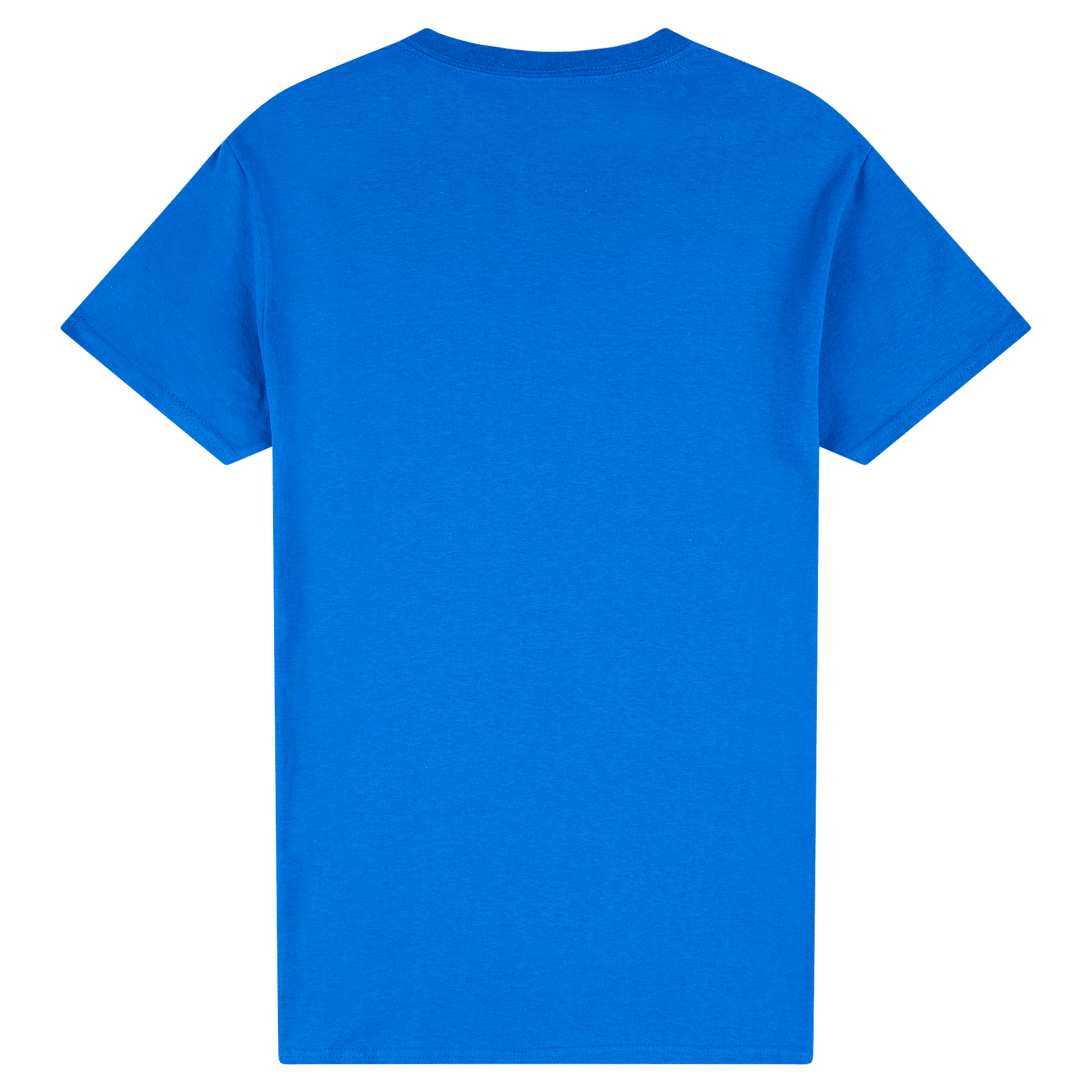 #colour_Royal